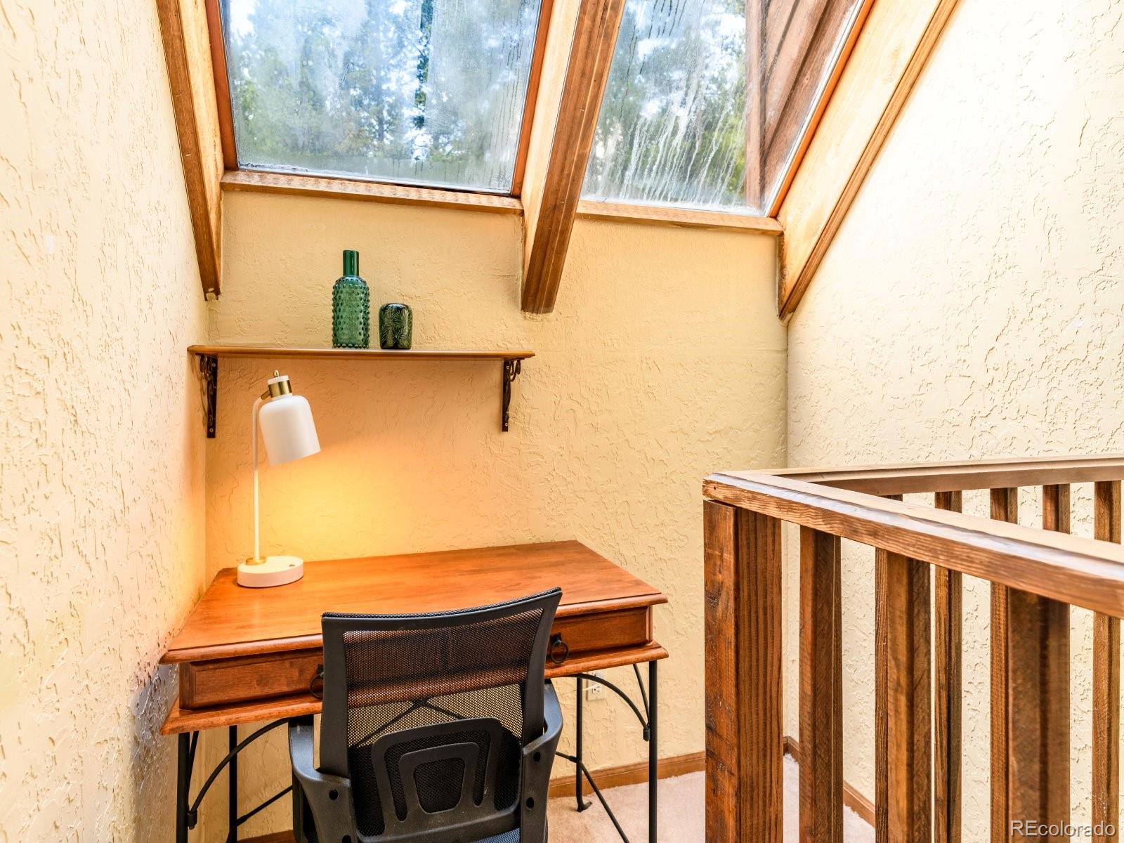 MLS Image #11 for 218  golden crown lane,blue river, Colorado