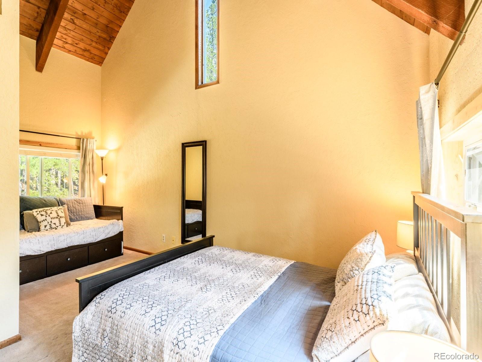 MLS Image #14 for 218  golden crown lane,blue river, Colorado