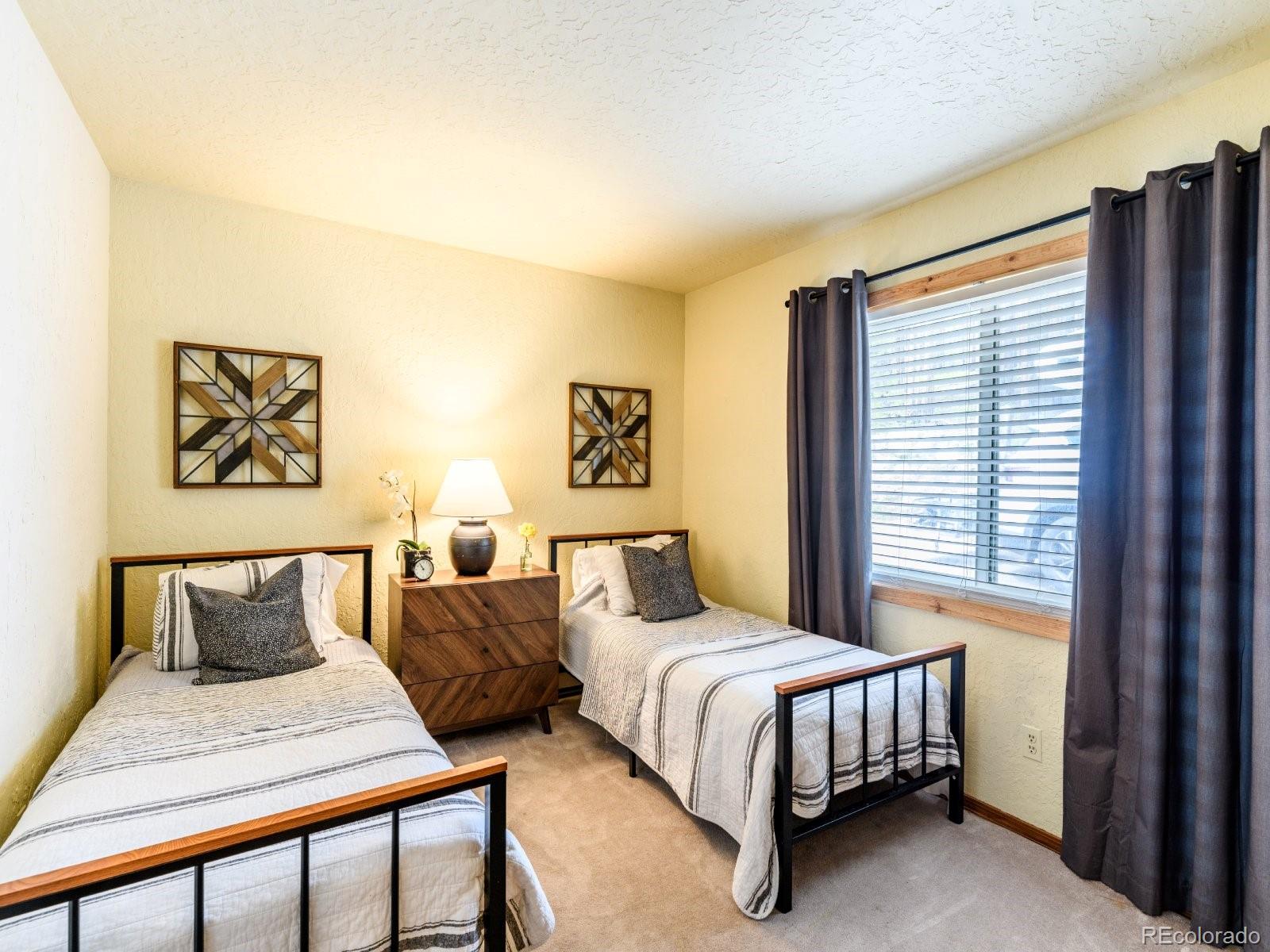 MLS Image #15 for 218  golden crown lane,blue river, Colorado