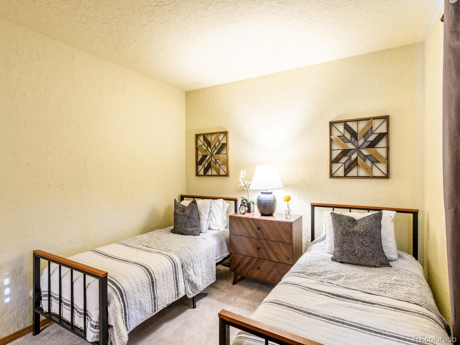 MLS Image #16 for 218  golden crown lane,blue river, Colorado