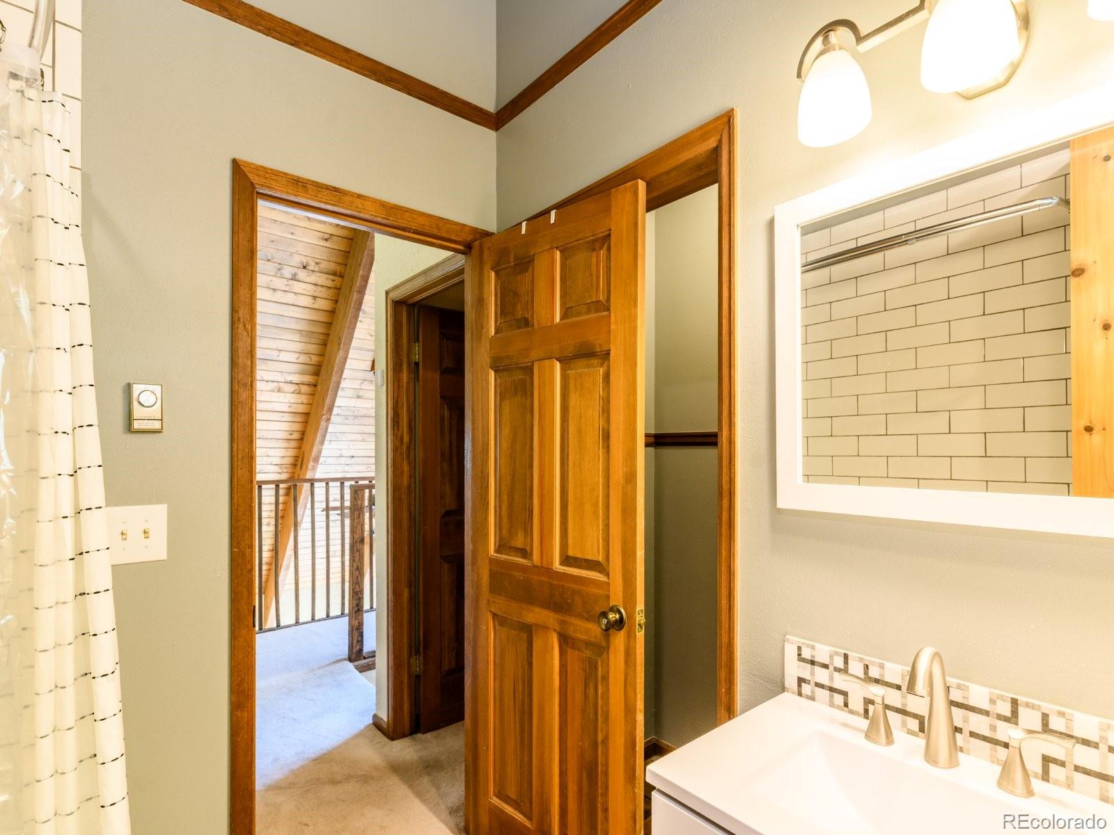 MLS Image #17 for 218  golden crown lane,blue river, Colorado