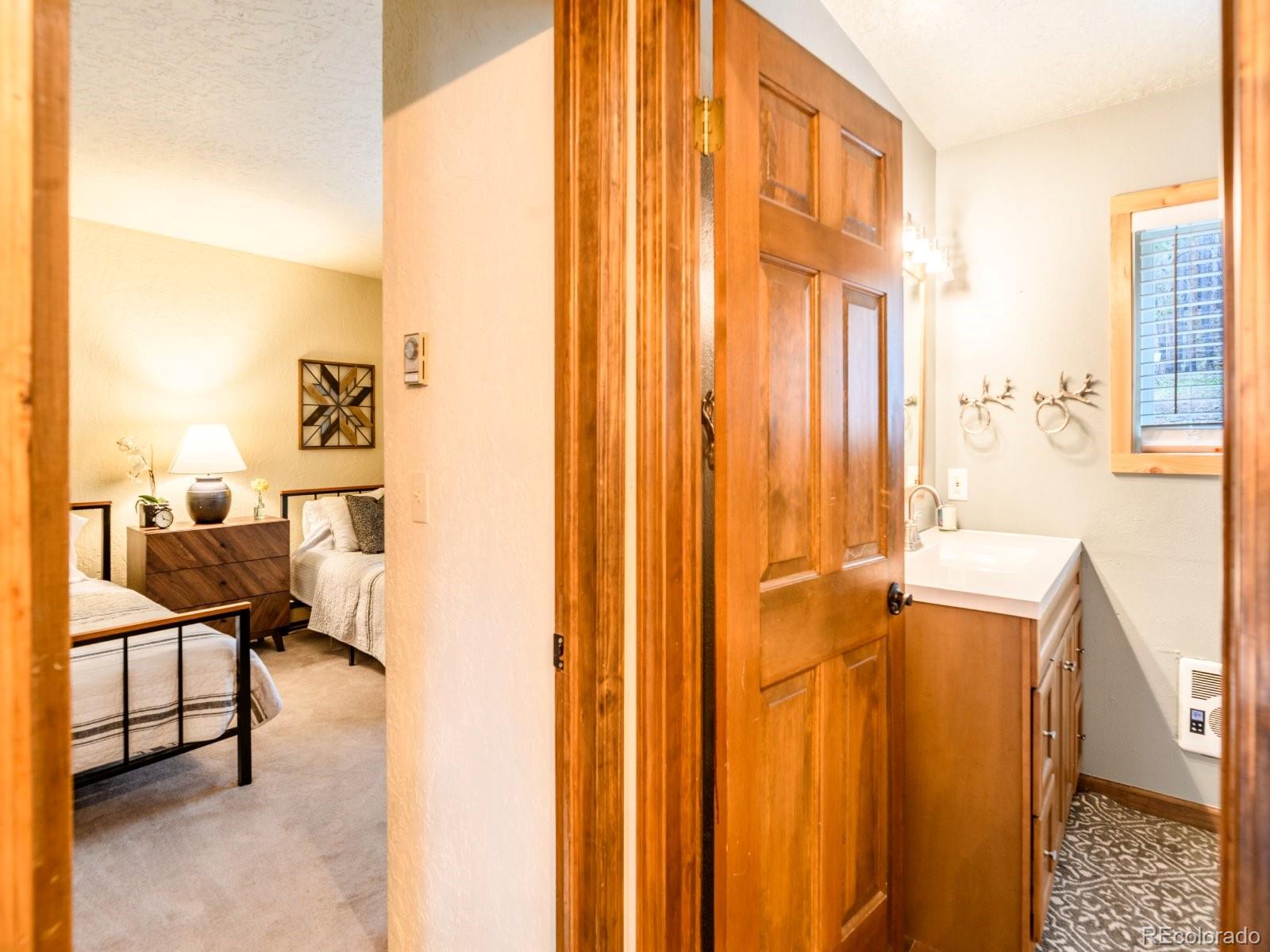 MLS Image #18 for 218  golden crown lane,blue river, Colorado