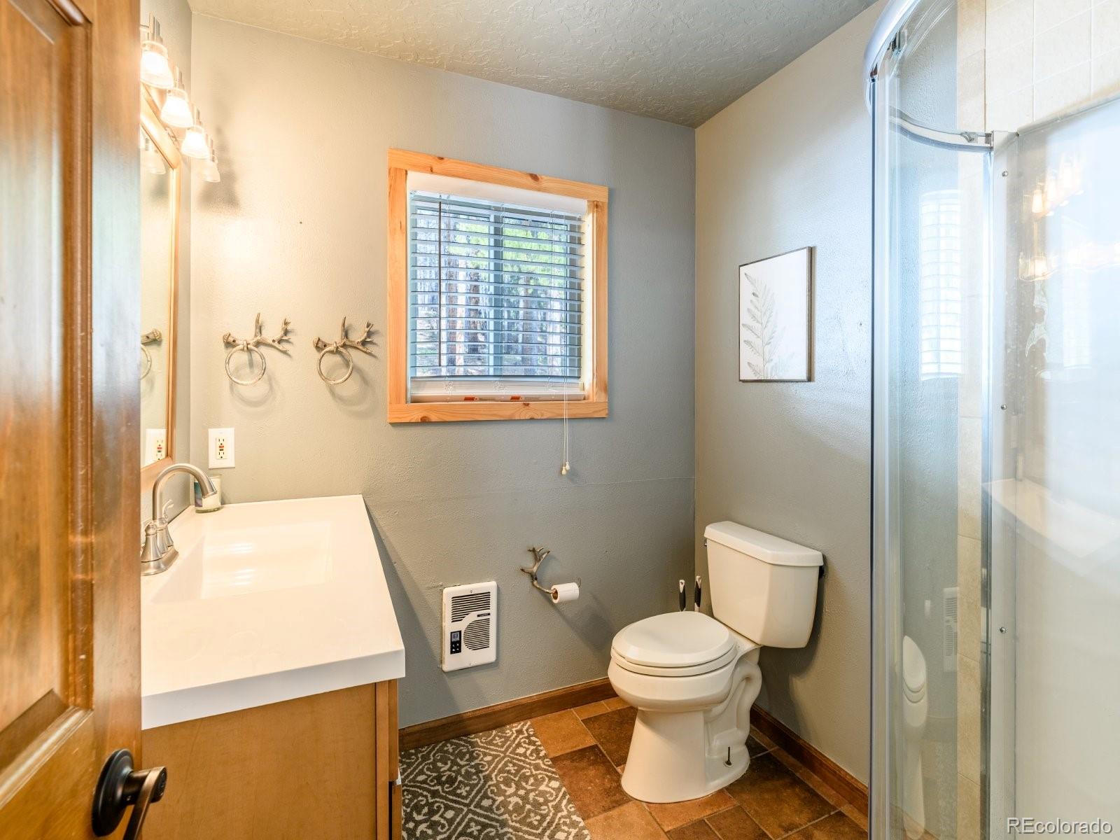 MLS Image #19 for 218  golden crown lane,blue river, Colorado