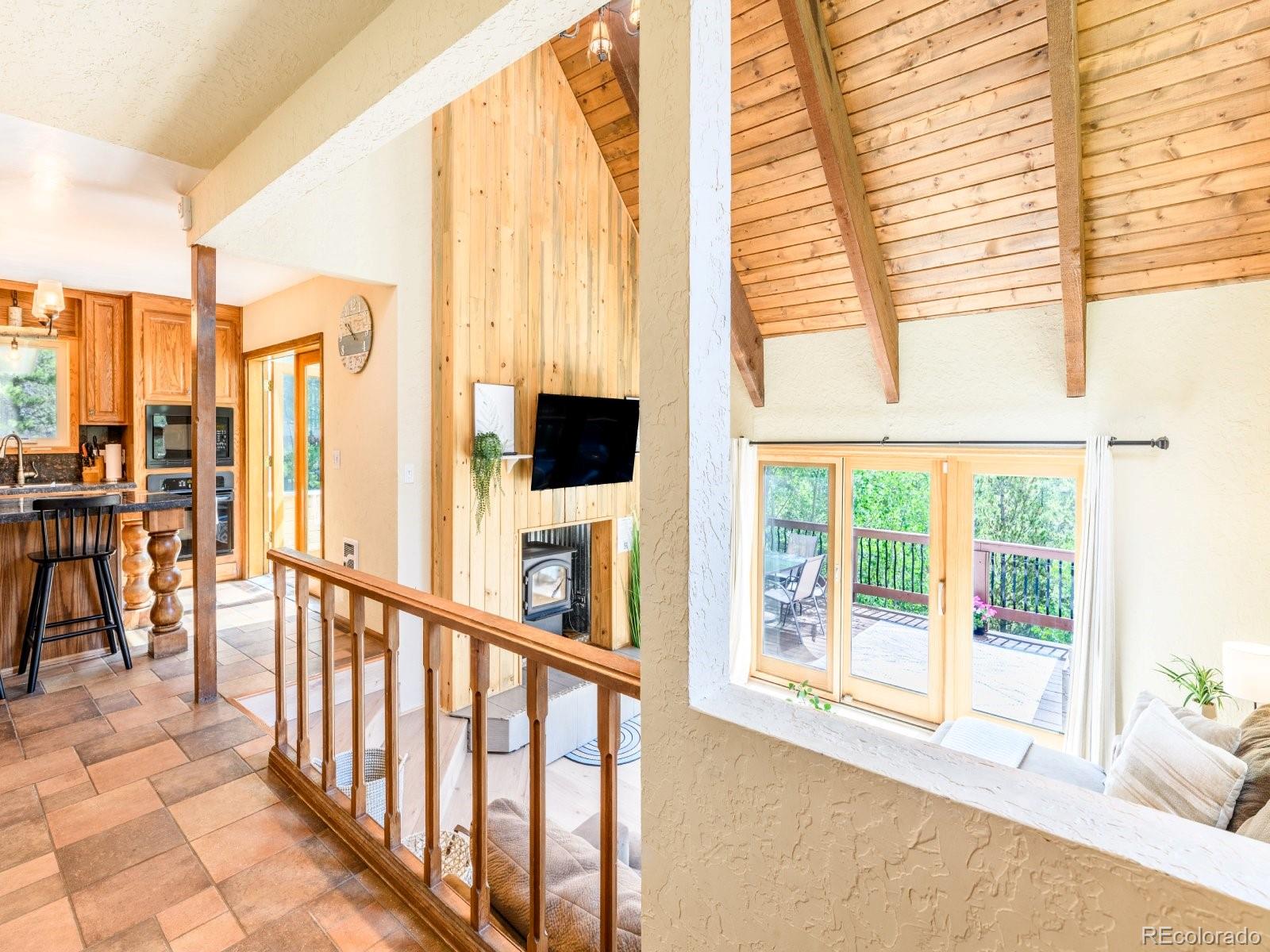 MLS Image #2 for 218  golden crown lane,blue river, Colorado