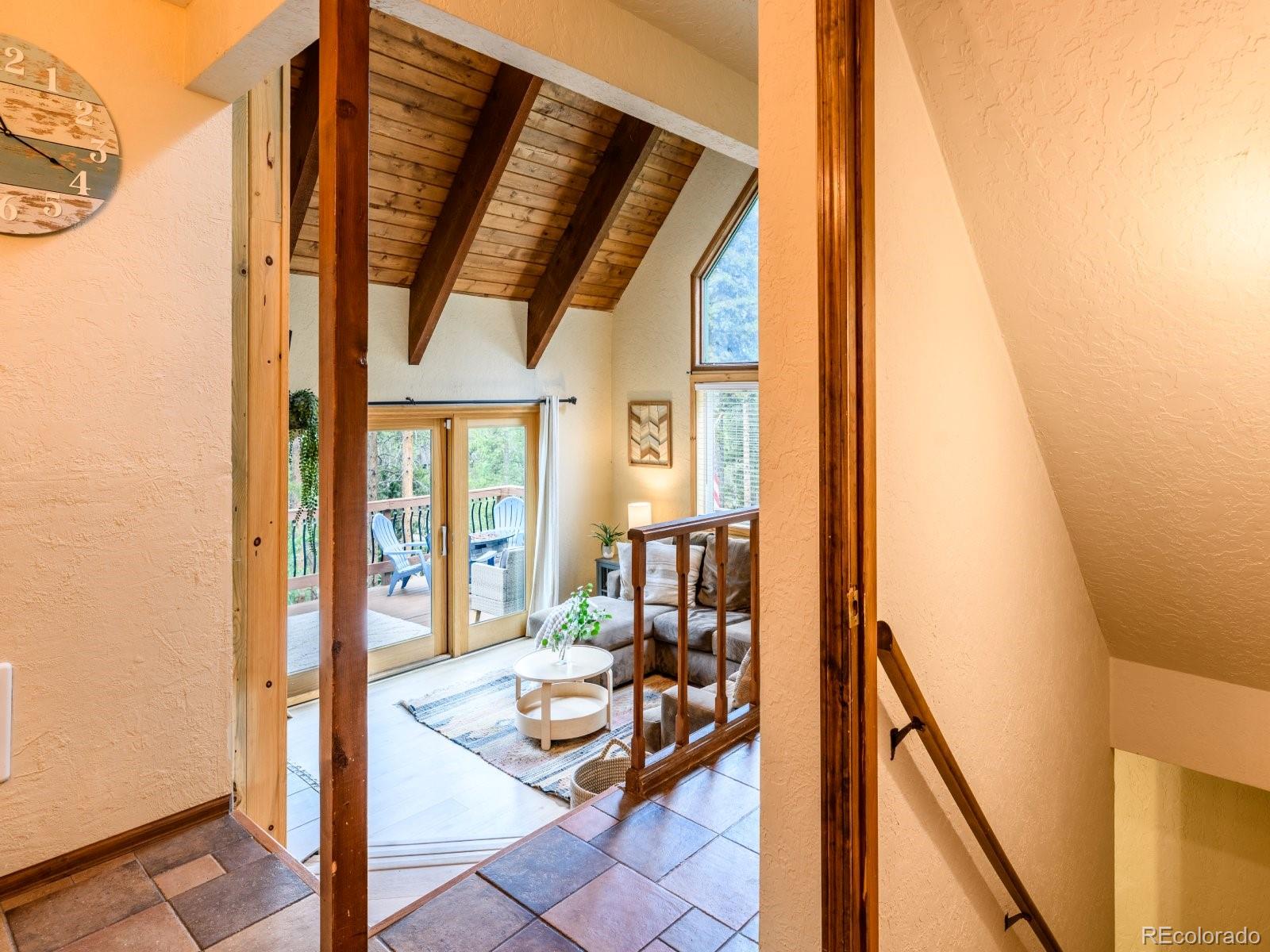 MLS Image #20 for 218  golden crown lane,blue river, Colorado