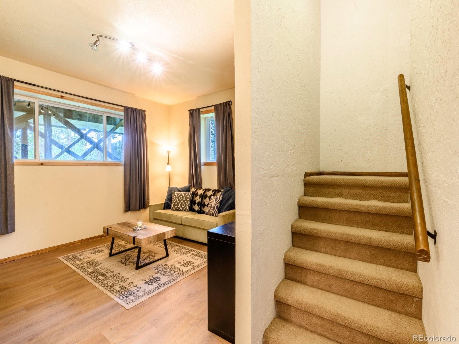 MLS Image #21 for 218  golden crown lane,blue river, Colorado