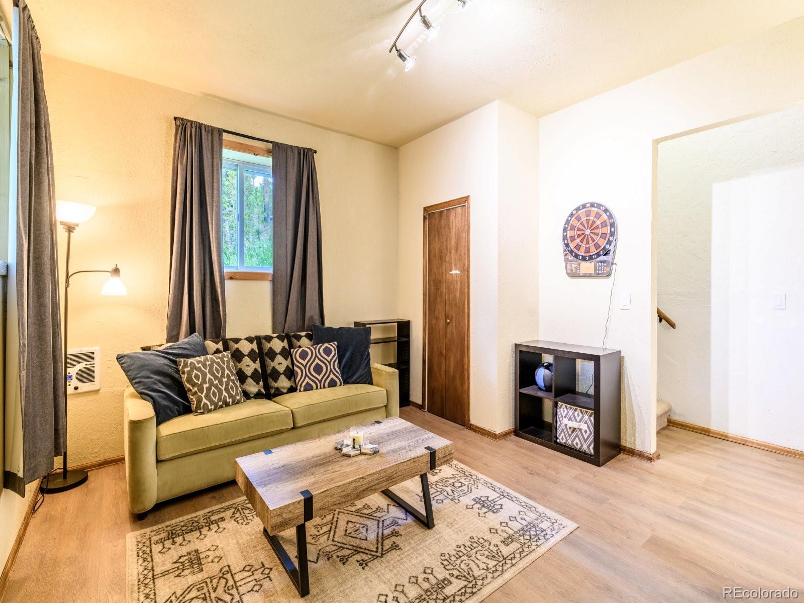 MLS Image #22 for 218  golden crown lane,blue river, Colorado