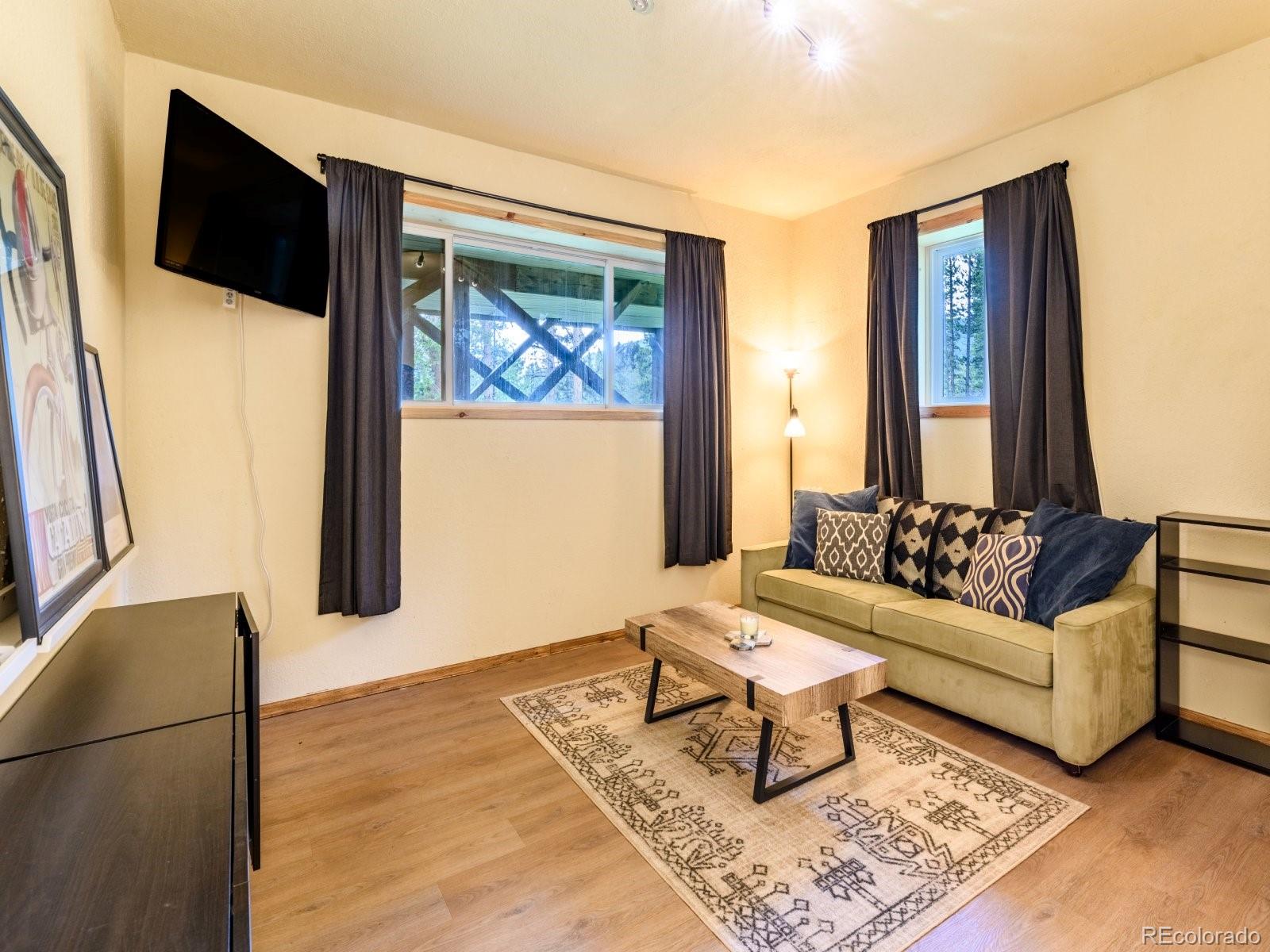 MLS Image #23 for 218  golden crown lane,blue river, Colorado