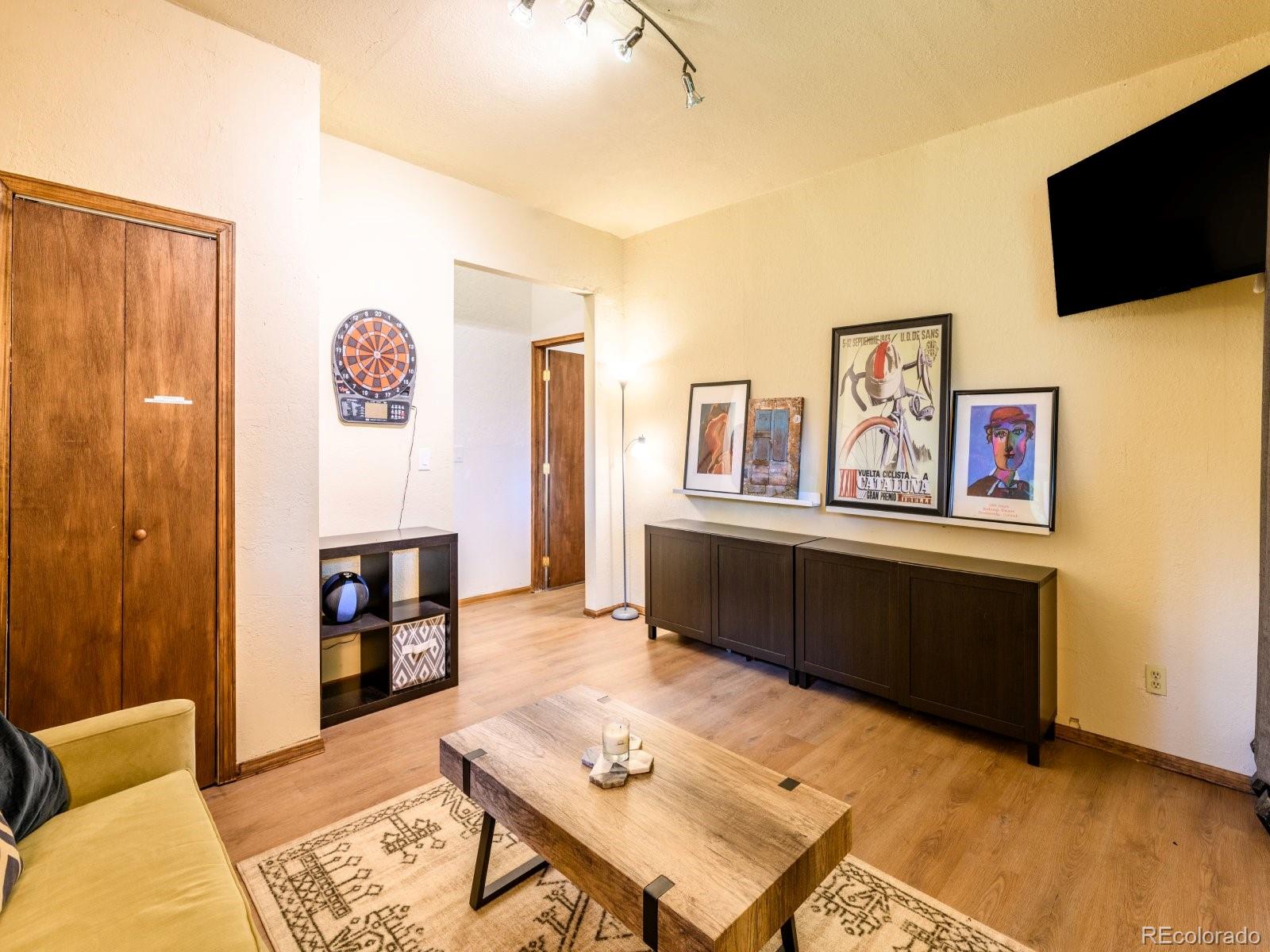 MLS Image #24 for 218  golden crown lane,blue river, Colorado