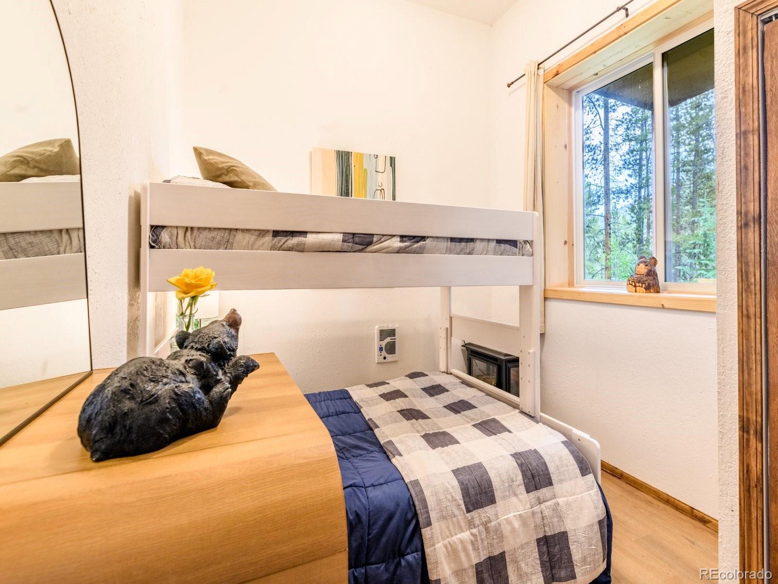 MLS Image #27 for 218  golden crown lane,blue river, Colorado