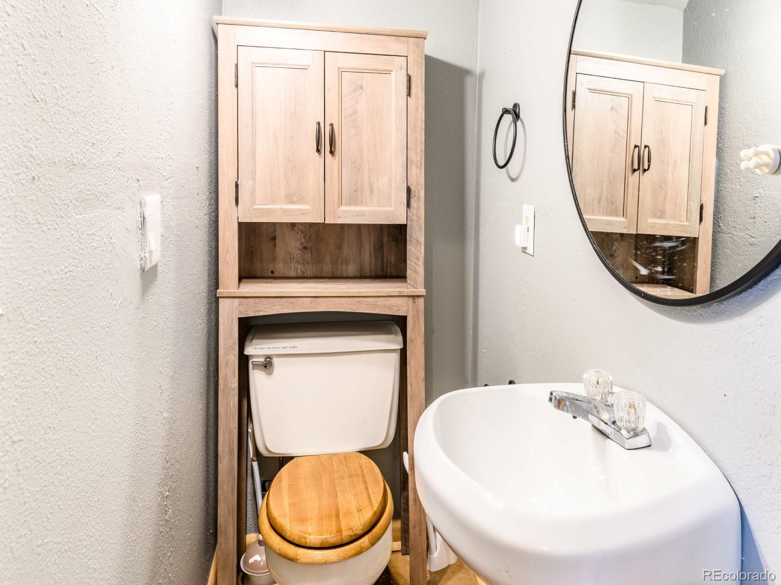 MLS Image #28 for 218  golden crown lane,blue river, Colorado