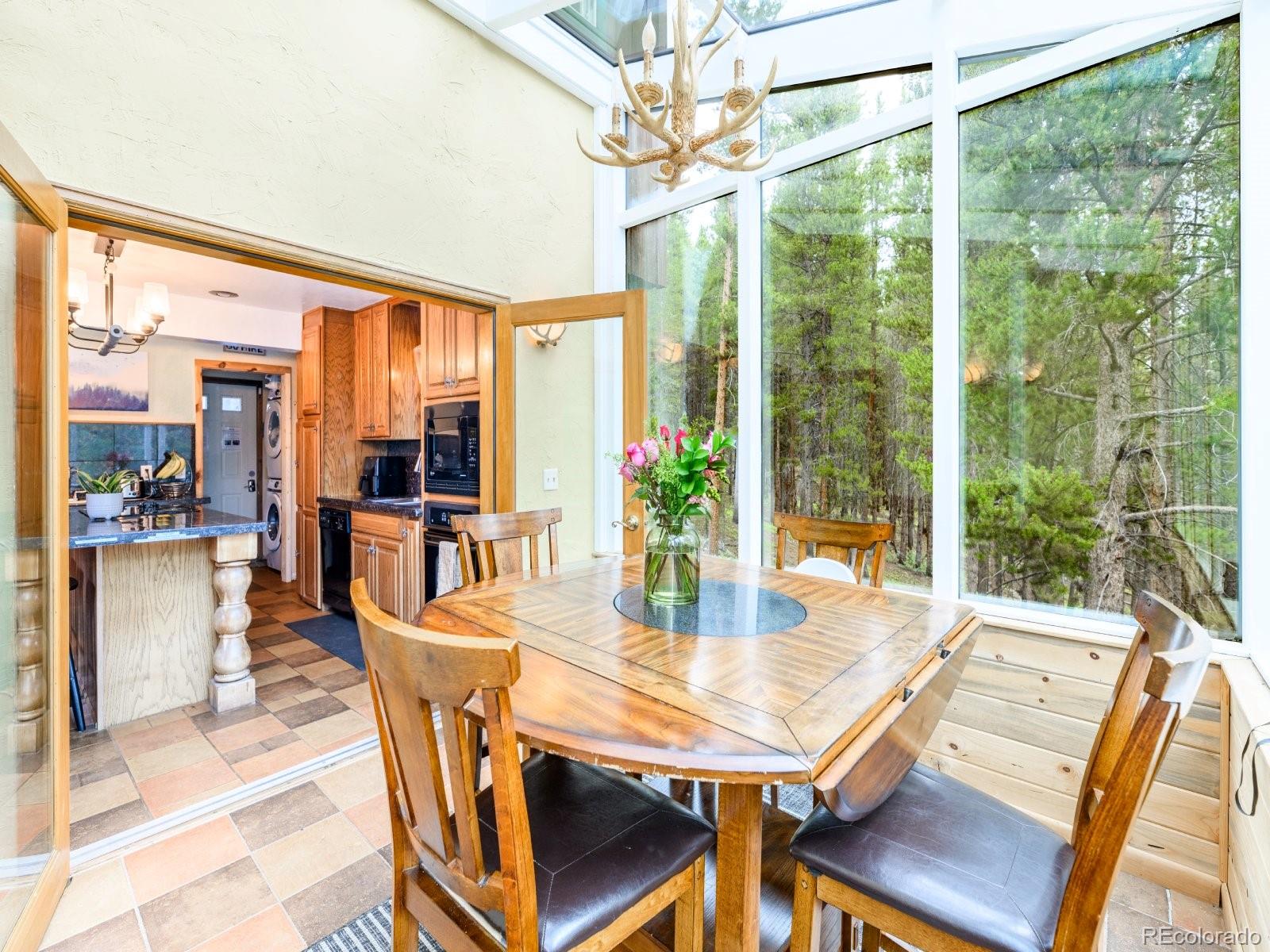 MLS Image #3 for 218  golden crown lane,blue river, Colorado