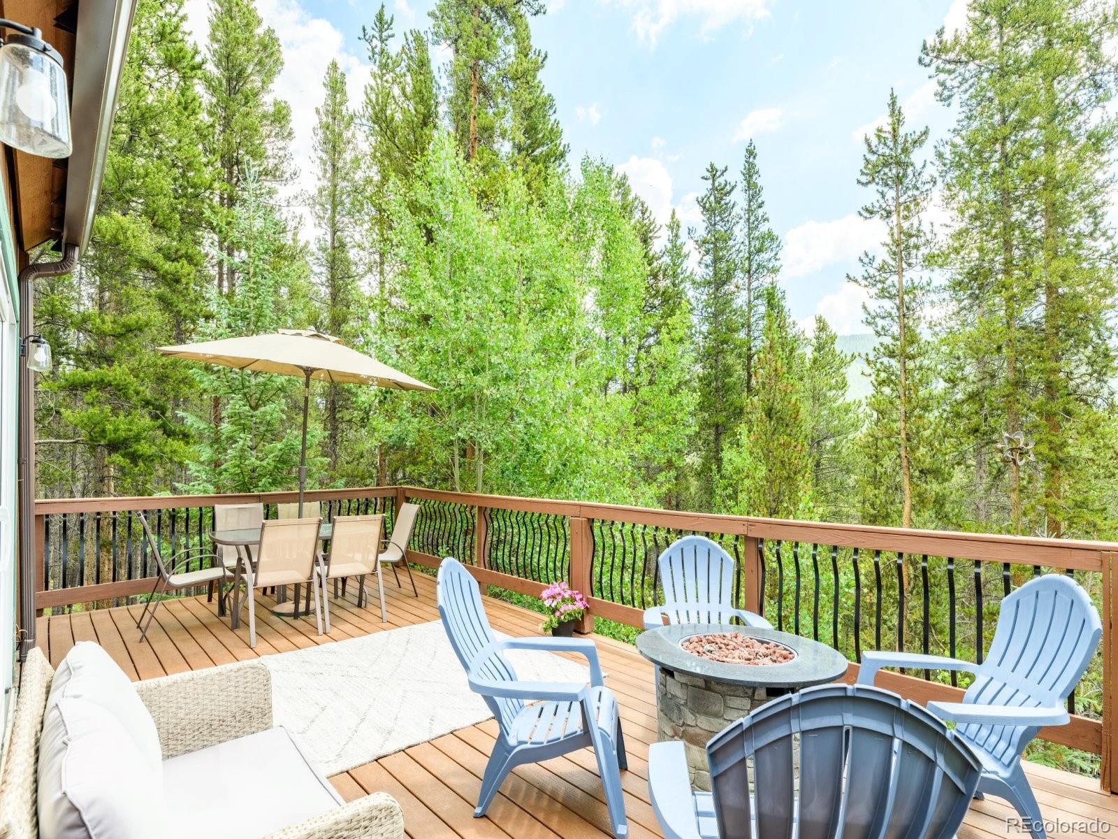 MLS Image #31 for 218  golden crown lane,blue river, Colorado