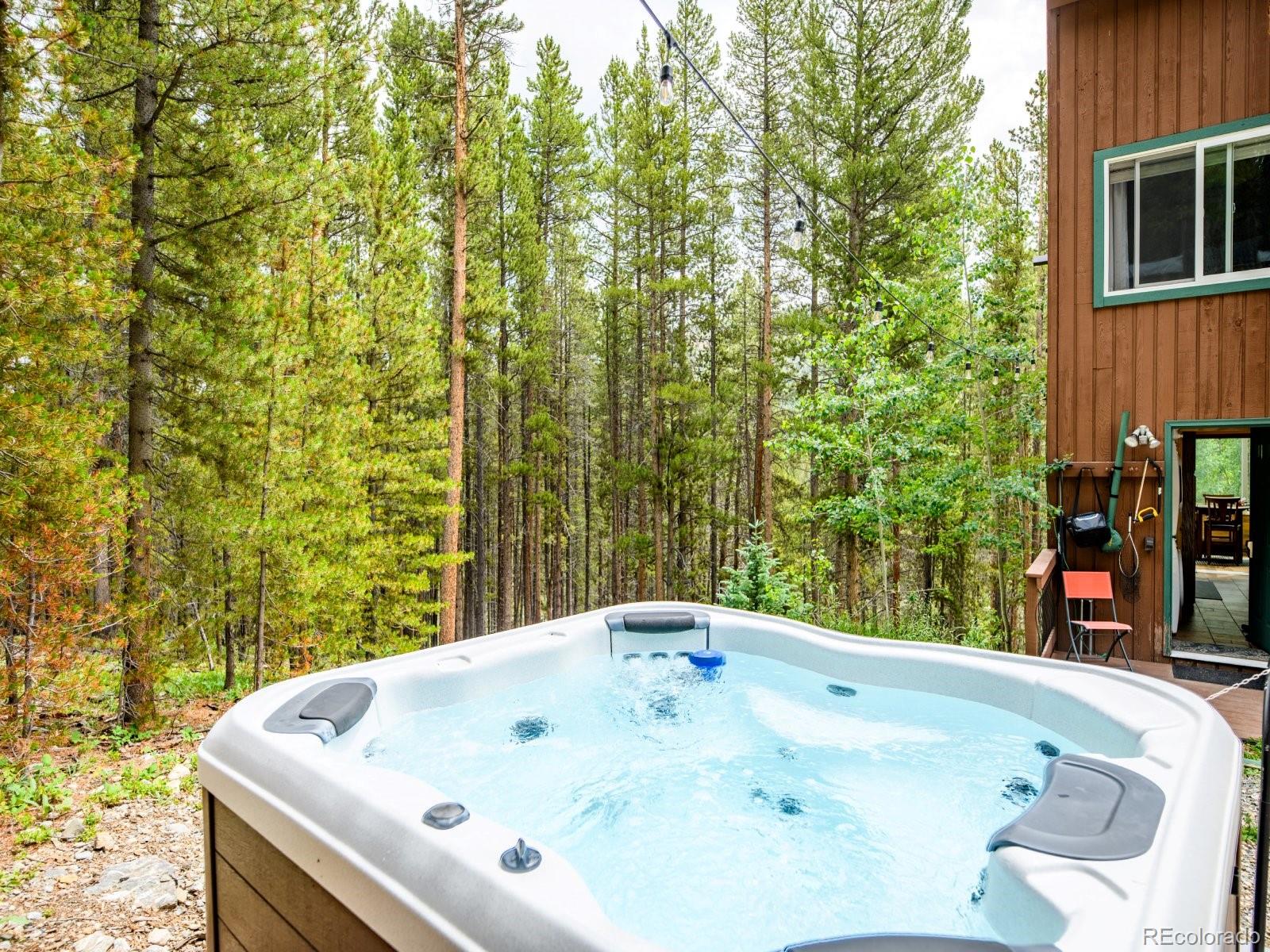 MLS Image #32 for 218  golden crown lane,blue river, Colorado