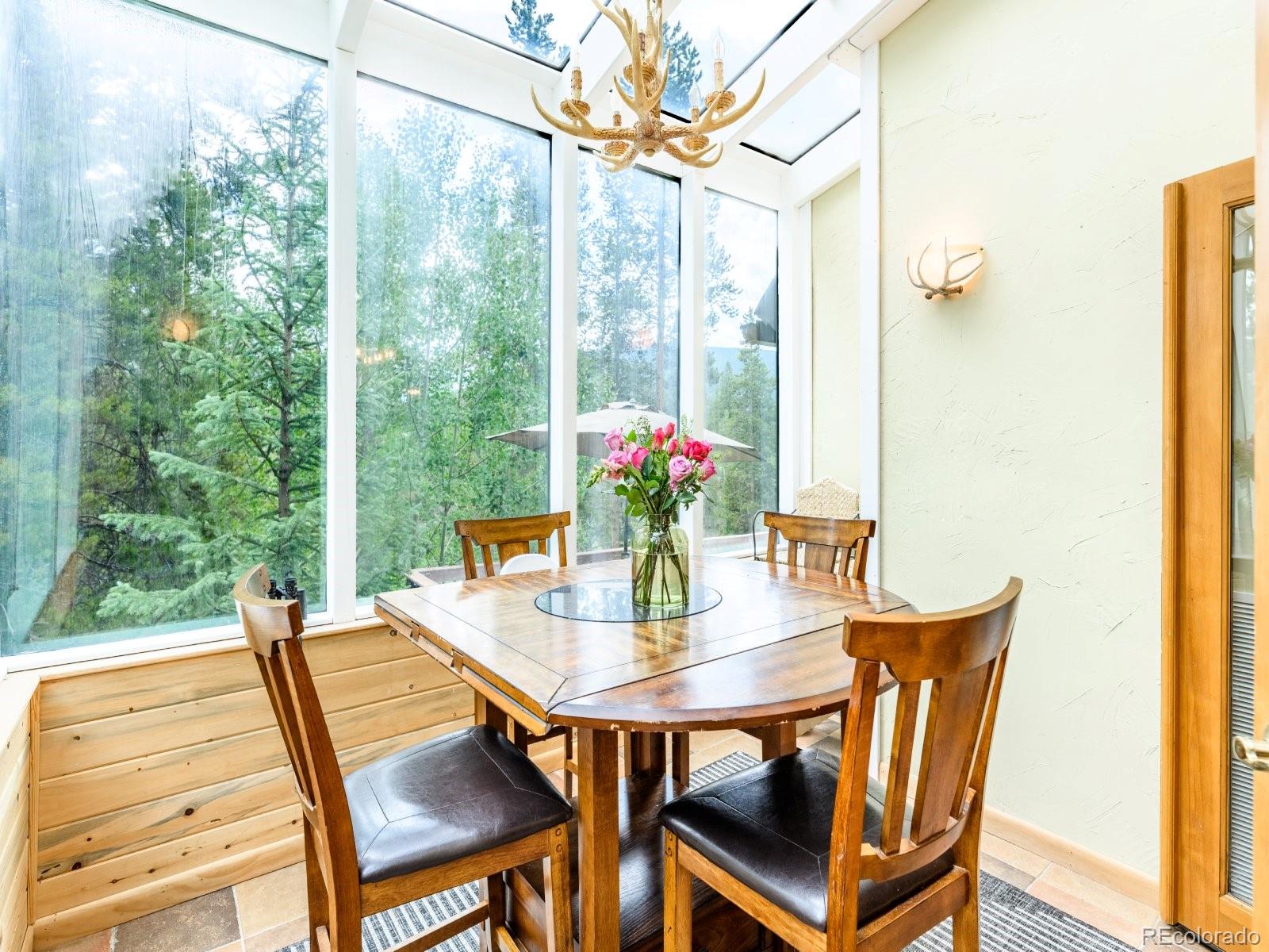 MLS Image #4 for 218  golden crown lane,blue river, Colorado