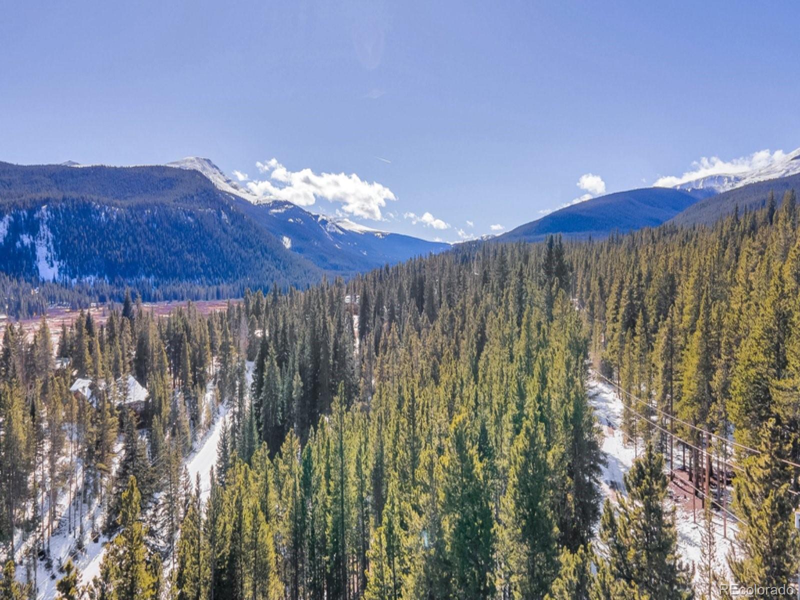 MLS Image #41 for 218  golden crown lane,blue river, Colorado