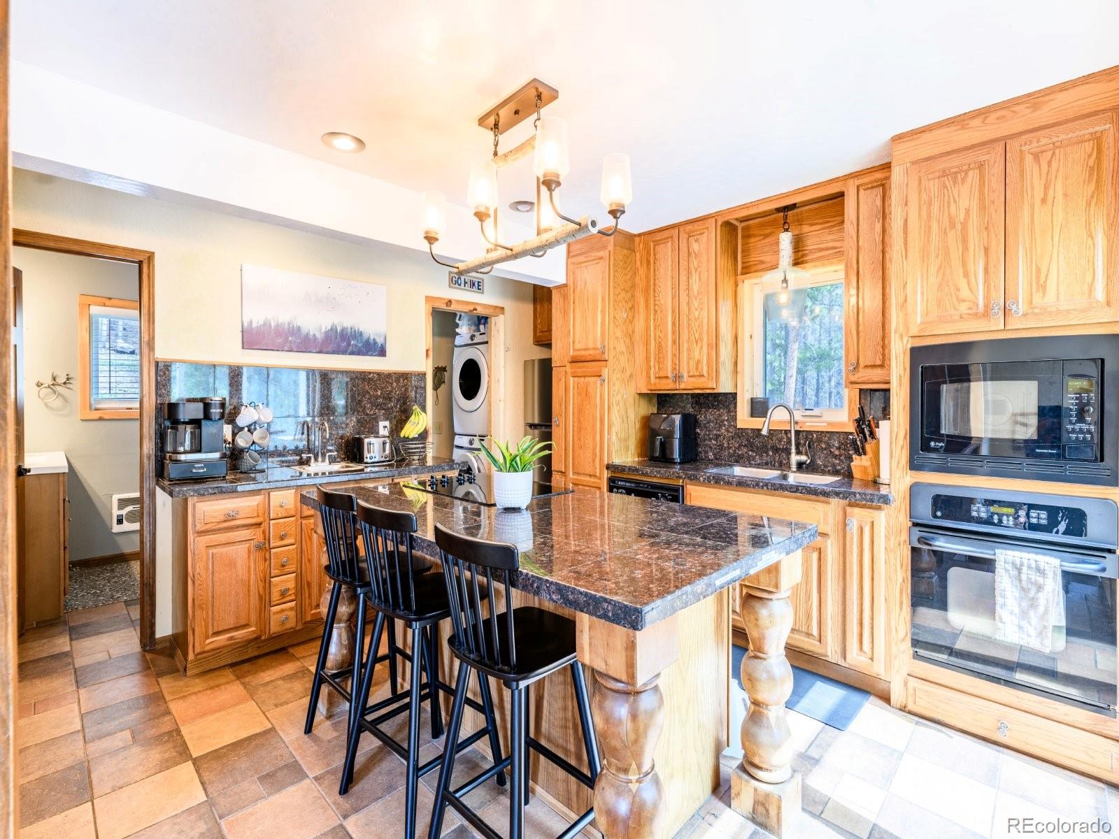 MLS Image #5 for 218  golden crown lane,blue river, Colorado