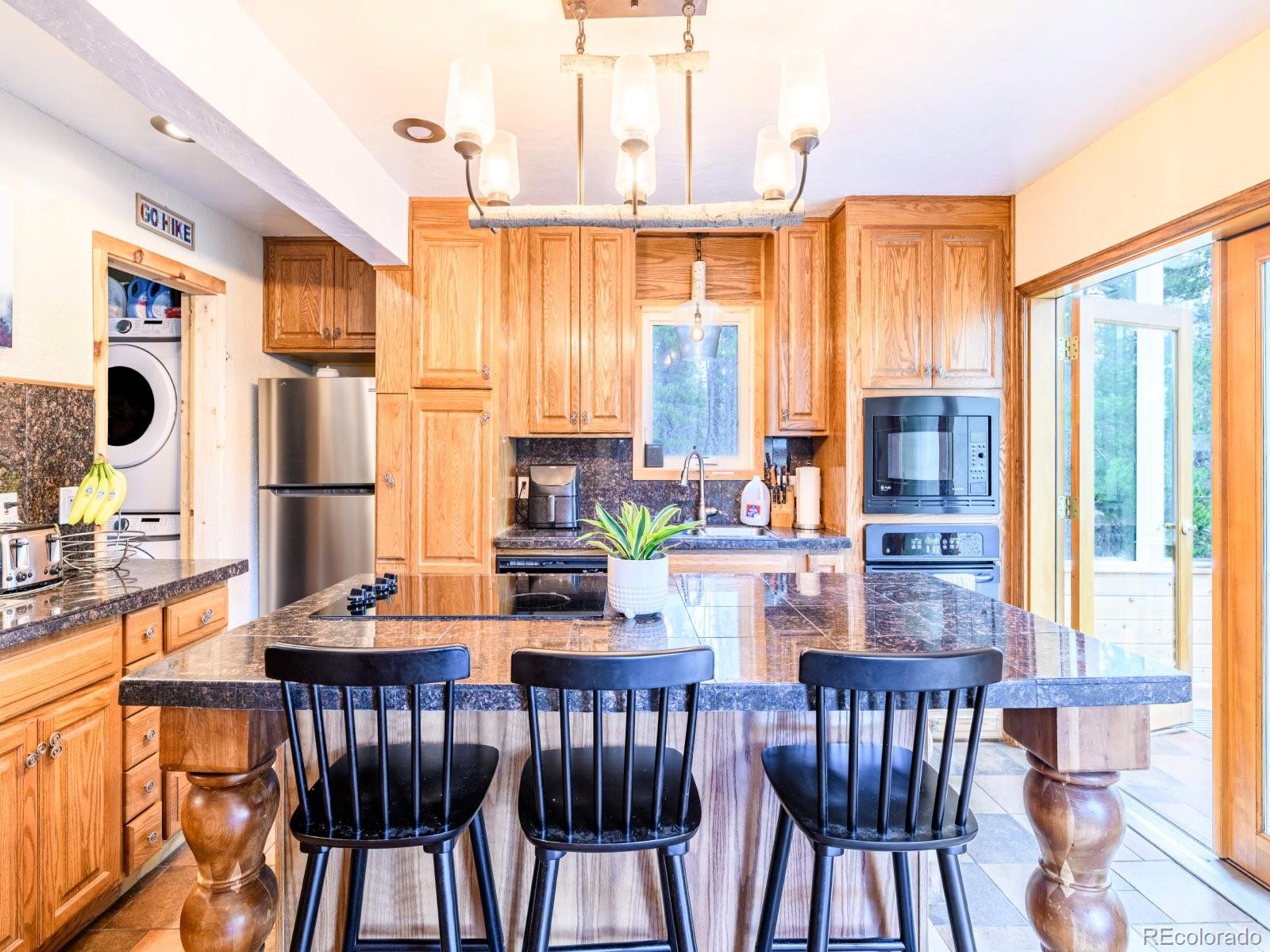 MLS Image #6 for 218  golden crown lane,blue river, Colorado