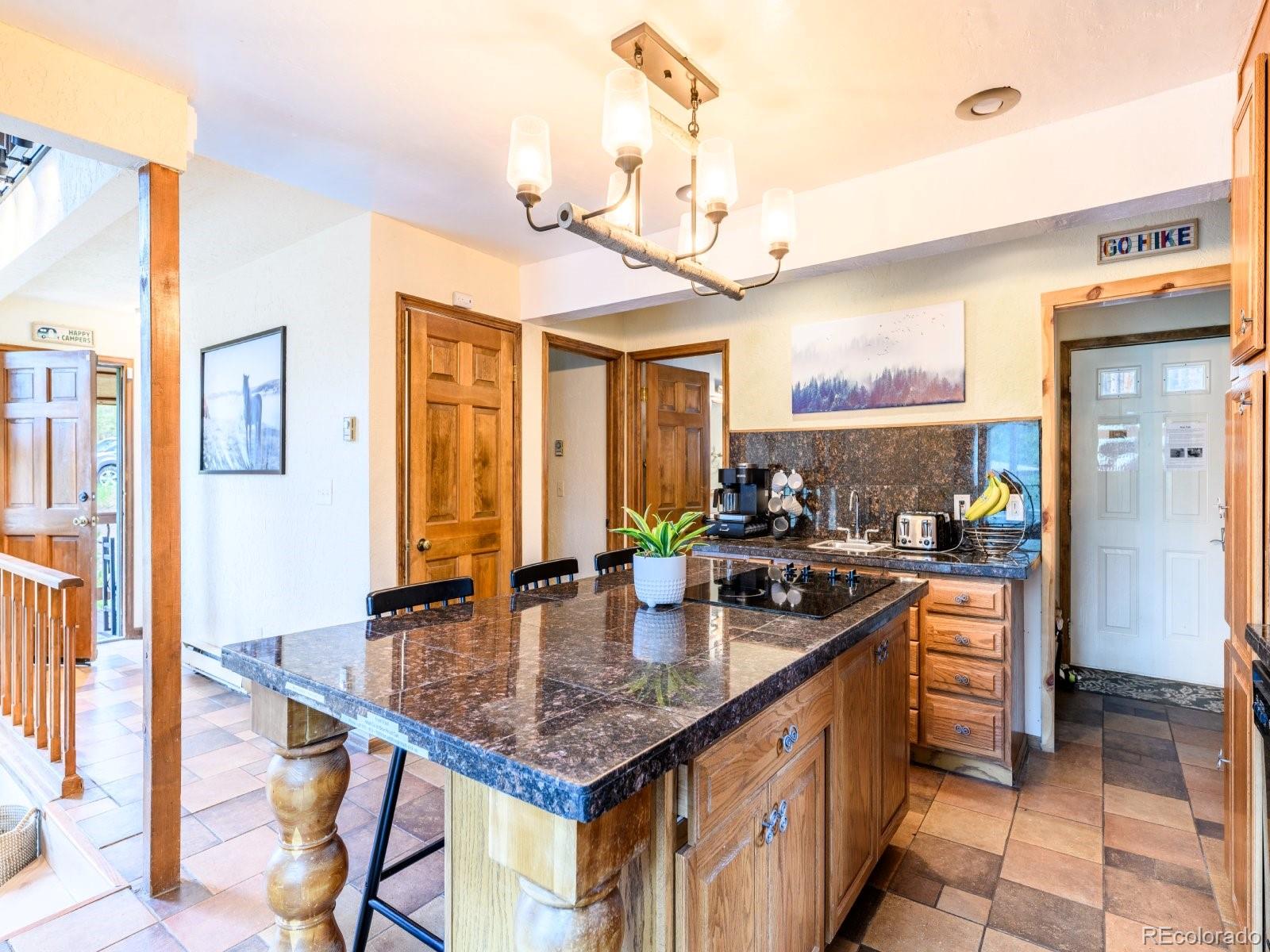 MLS Image #7 for 218  golden crown lane,blue river, Colorado