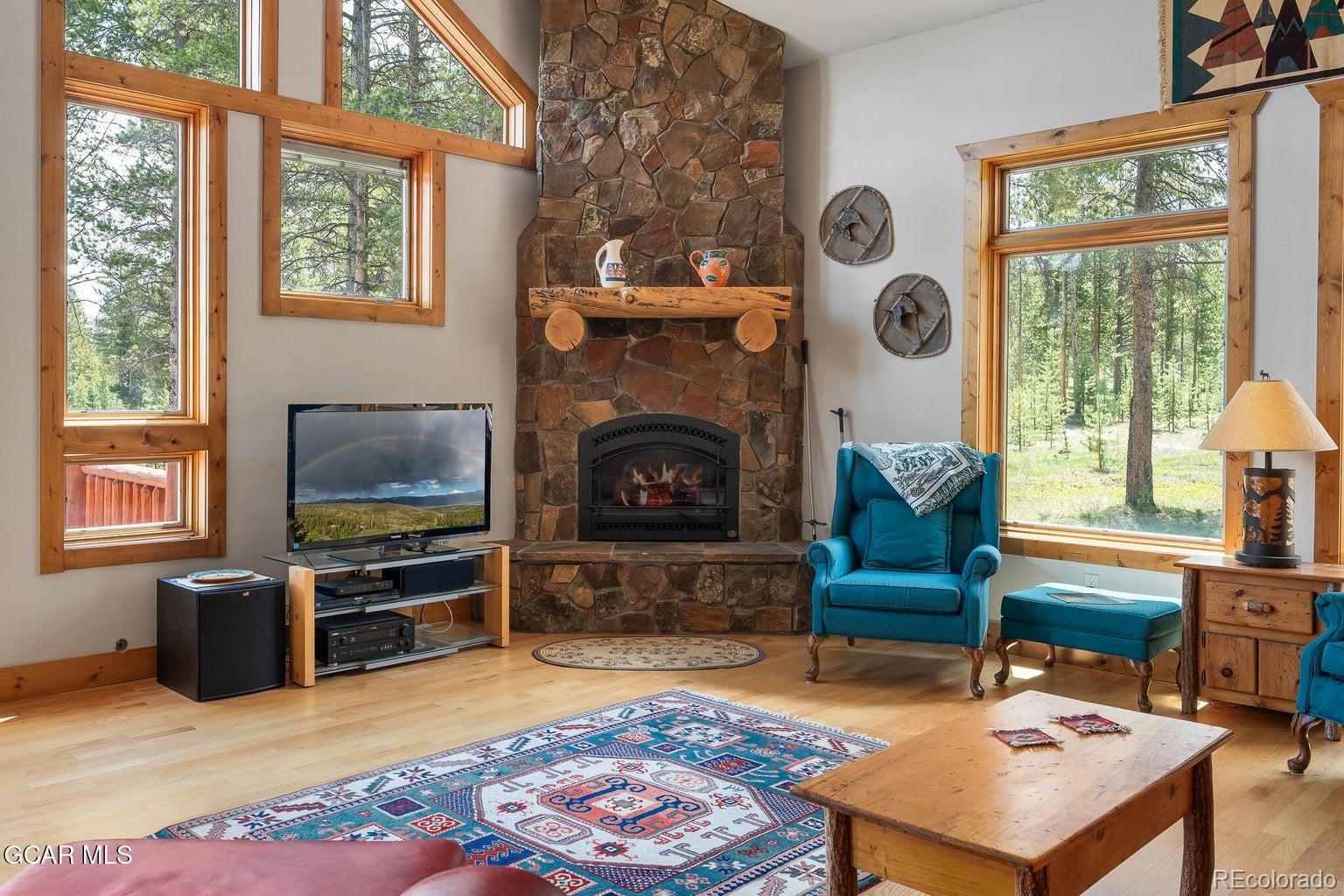 MLS Image #10 for 156  5168 ,tabernash, Colorado