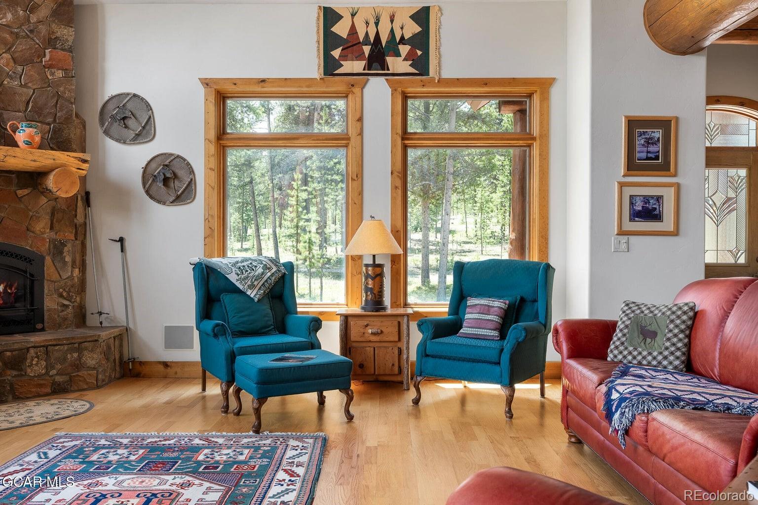 MLS Image #11 for 156  5168 ,tabernash, Colorado