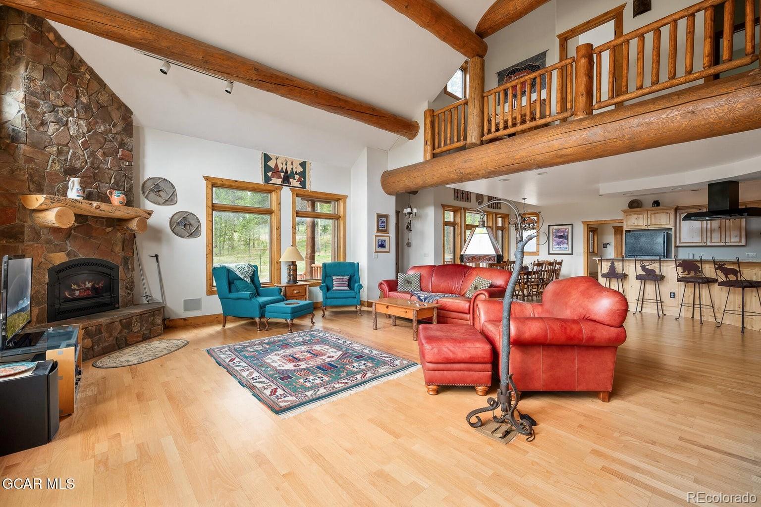 MLS Image #12 for 156  5168 ,tabernash, Colorado