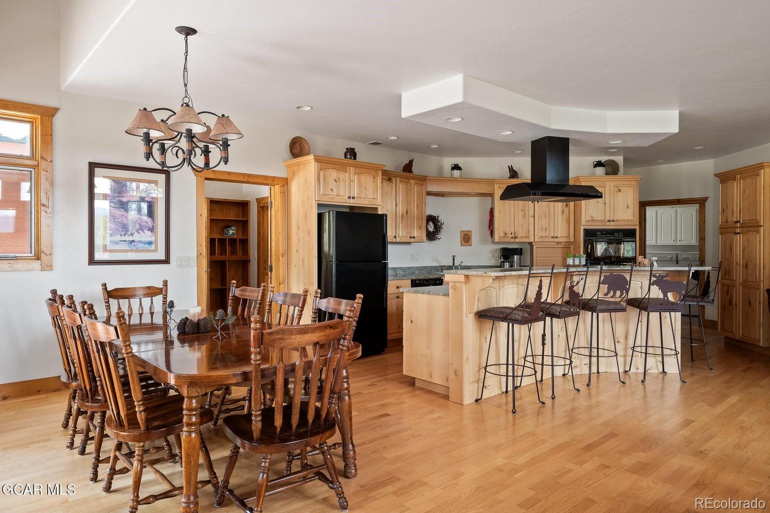 MLS Image #13 for 156  5168 ,tabernash, Colorado