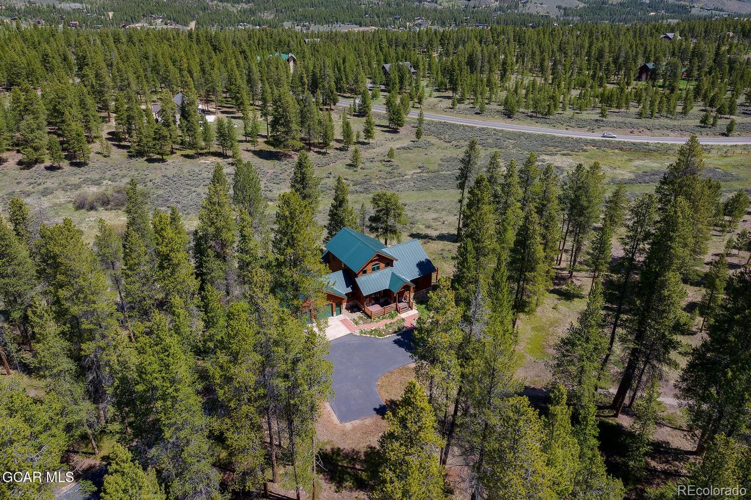 MLS Image #15 for 156  5168 ,tabernash, Colorado