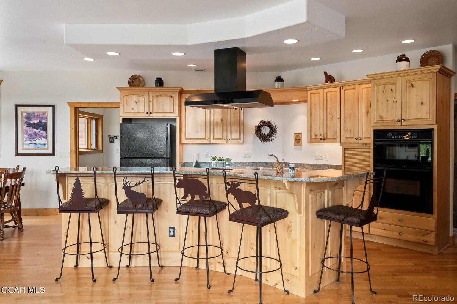 MLS Image #17 for 156  5168 ,tabernash, Colorado