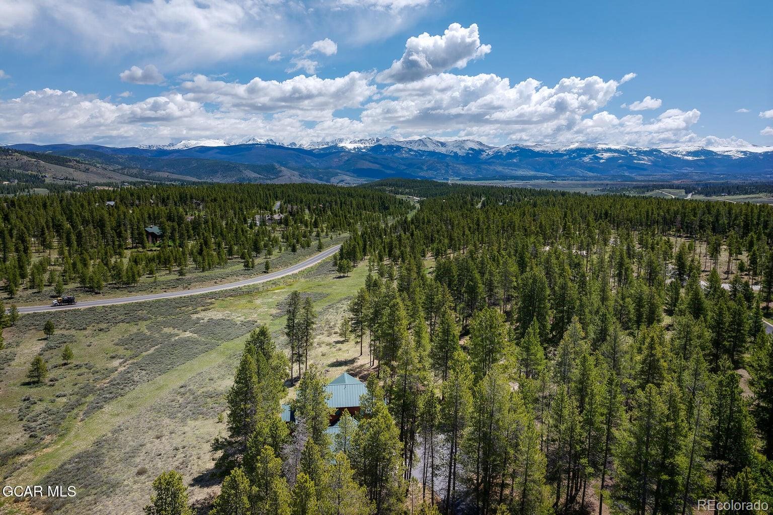 MLS Image #18 for 156  5168 ,tabernash, Colorado