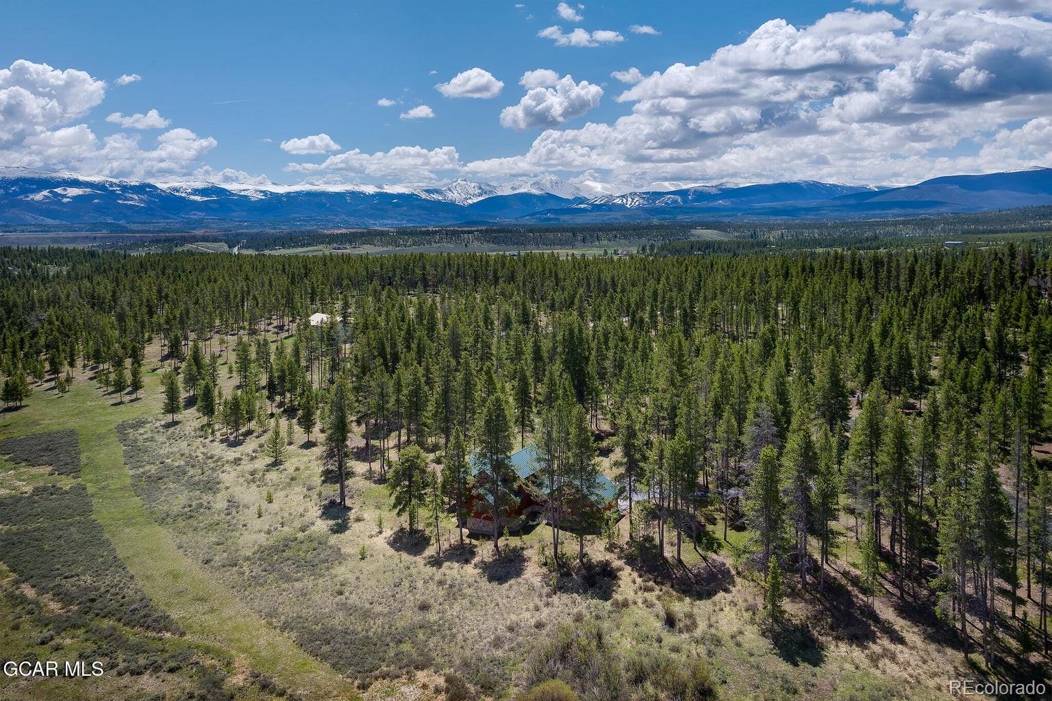 MLS Image #19 for 156  5168 ,tabernash, Colorado