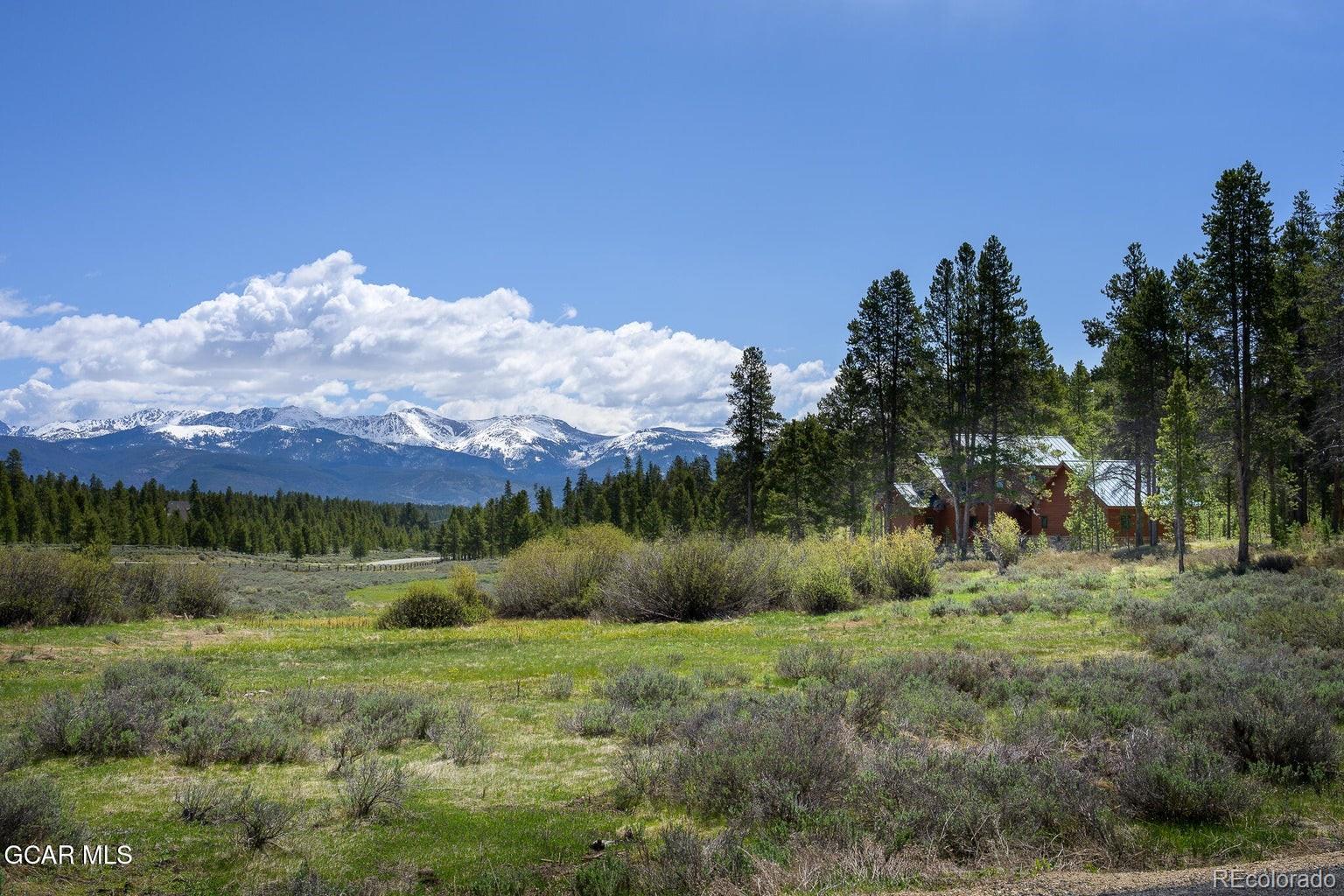 MLS Image #2 for 156  5168 ,tabernash, Colorado