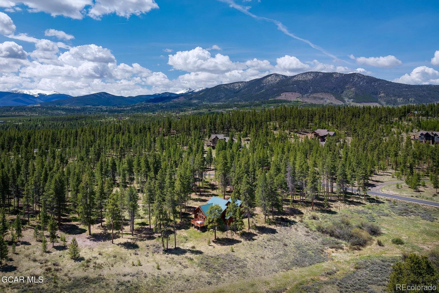 MLS Image #20 for 156  5168 ,tabernash, Colorado