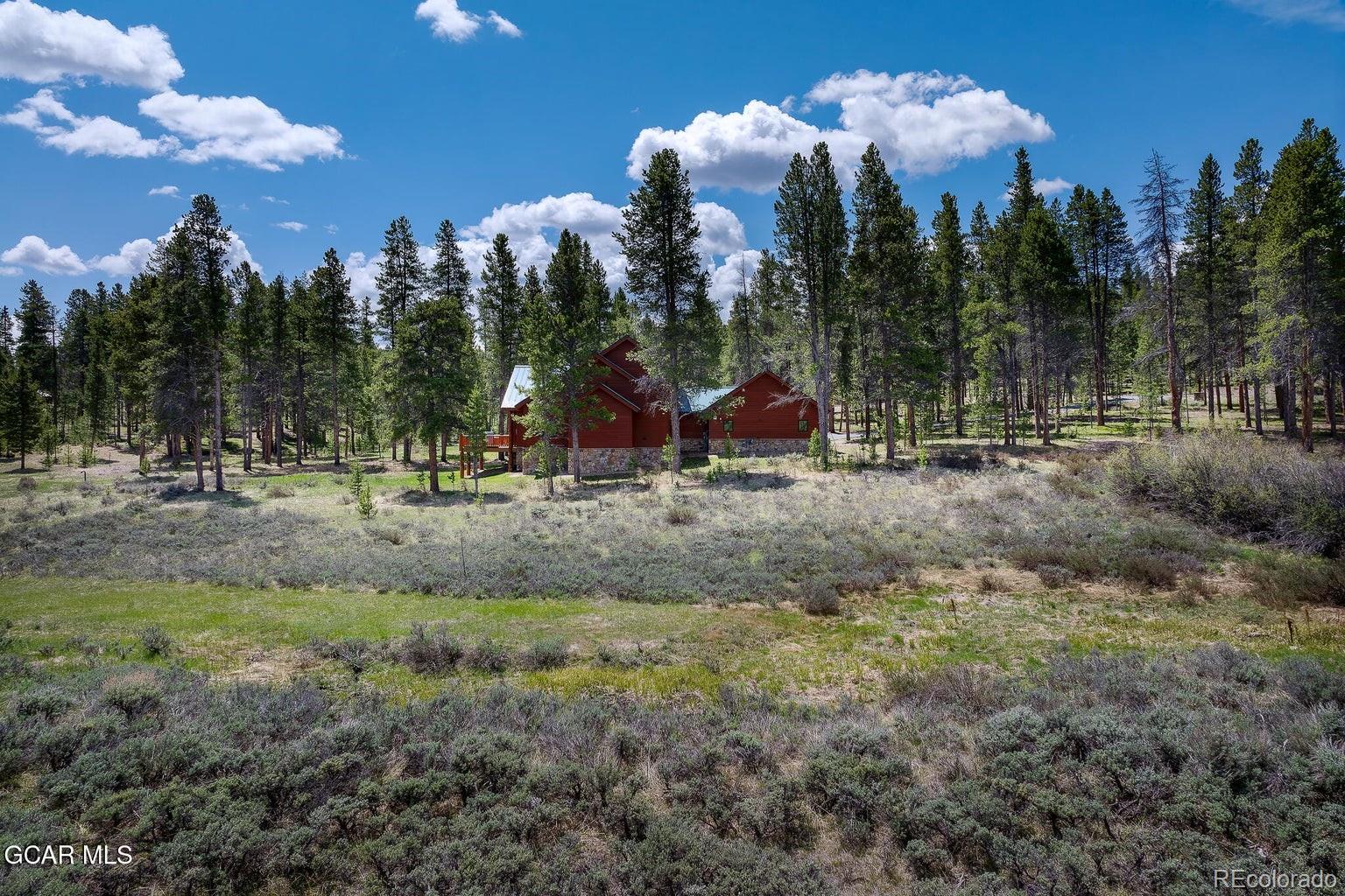 MLS Image #21 for 156  5168 ,tabernash, Colorado