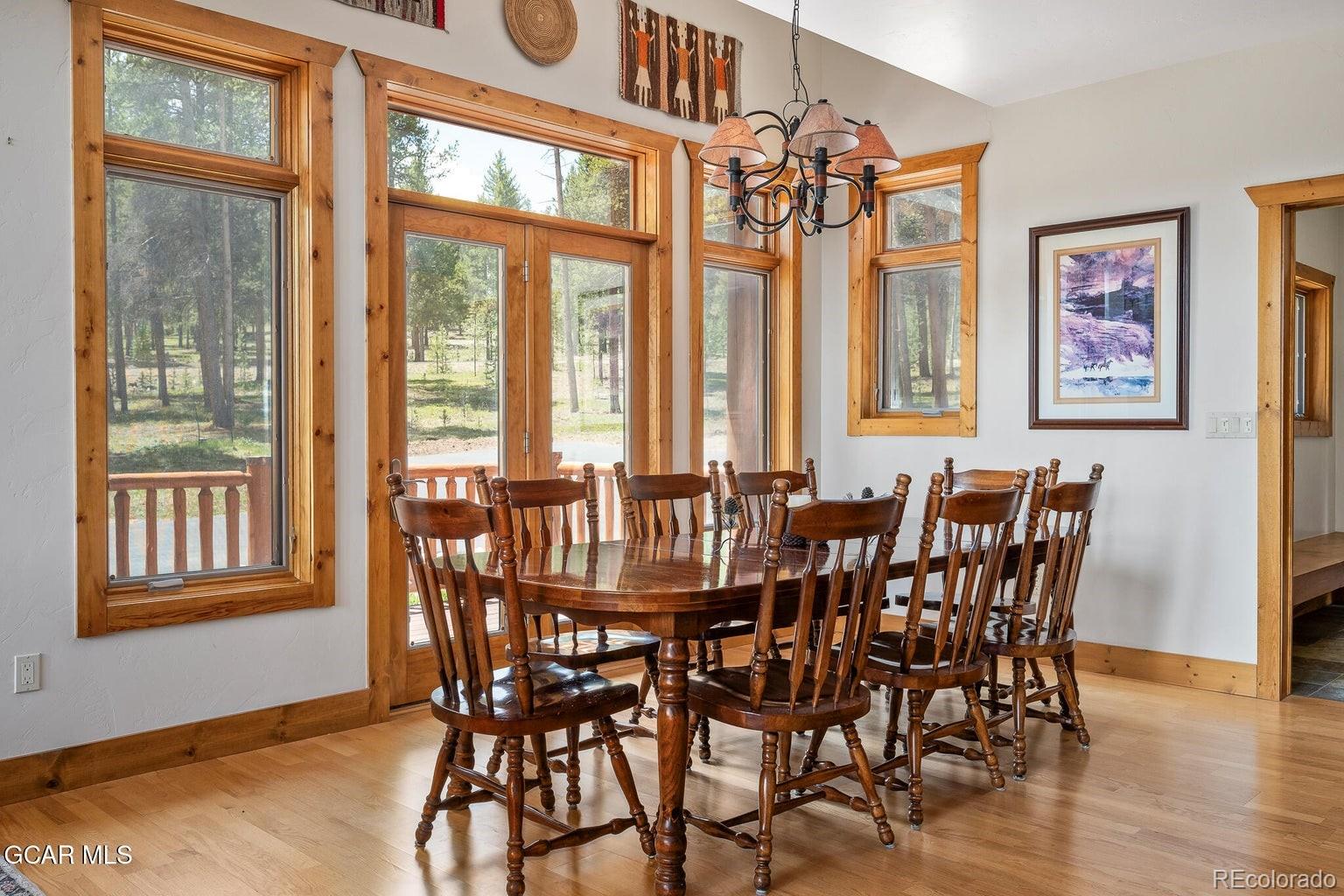 MLS Image #27 for 156  5168 ,tabernash, Colorado
