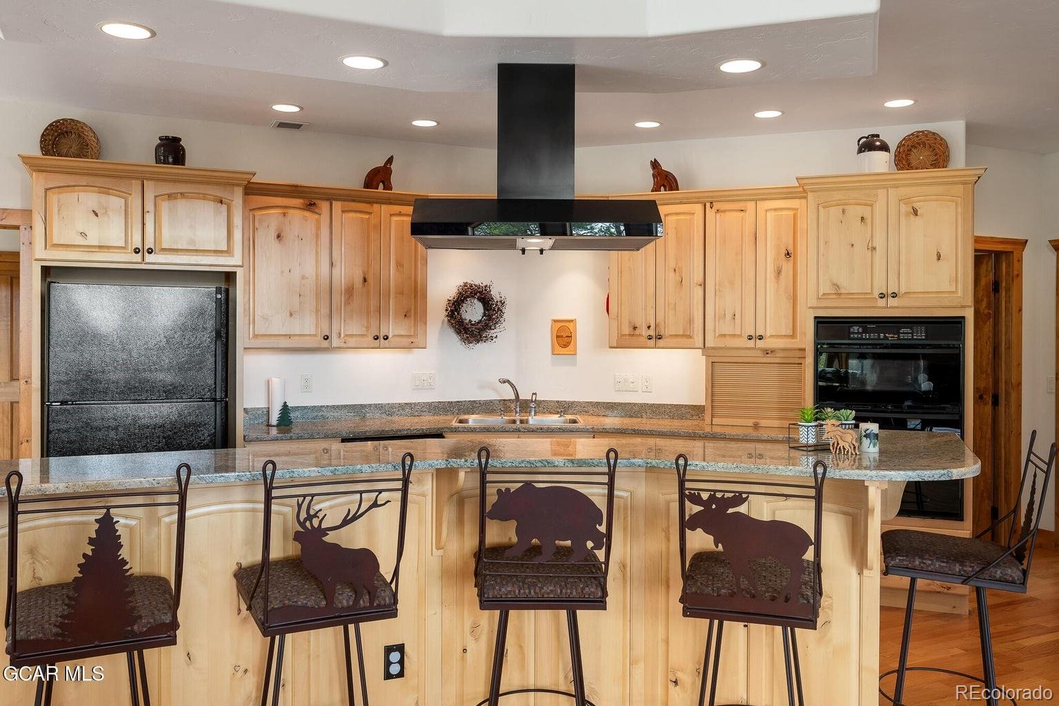 MLS Image #28 for 156  5168 ,tabernash, Colorado