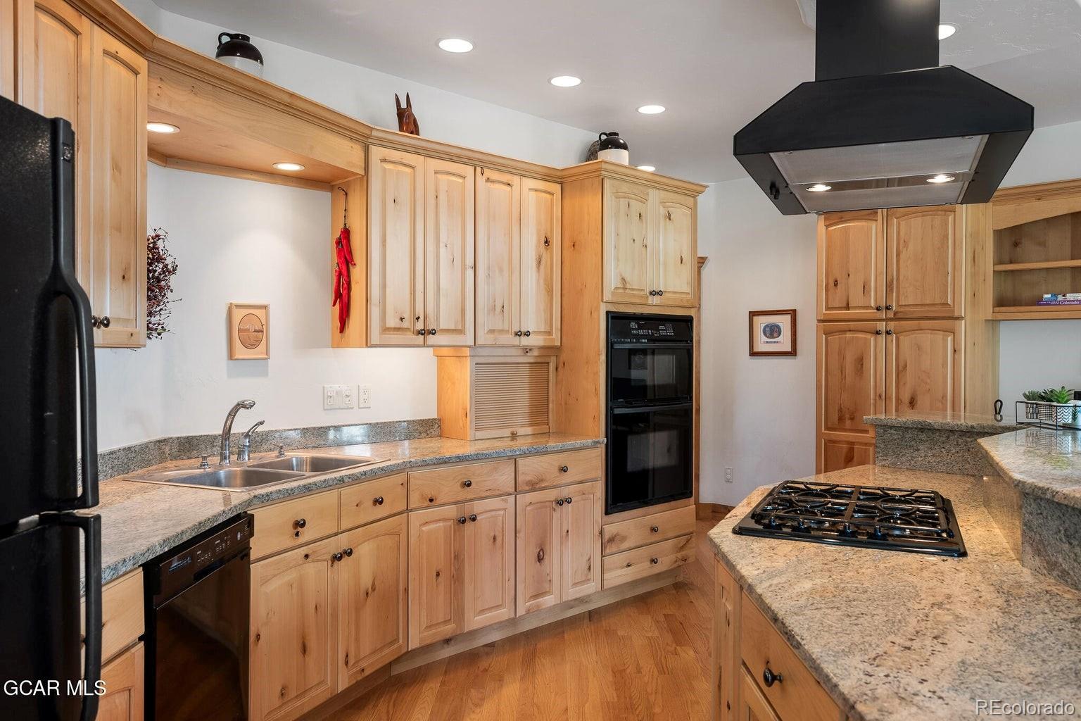 MLS Image #30 for 156  5168 ,tabernash, Colorado