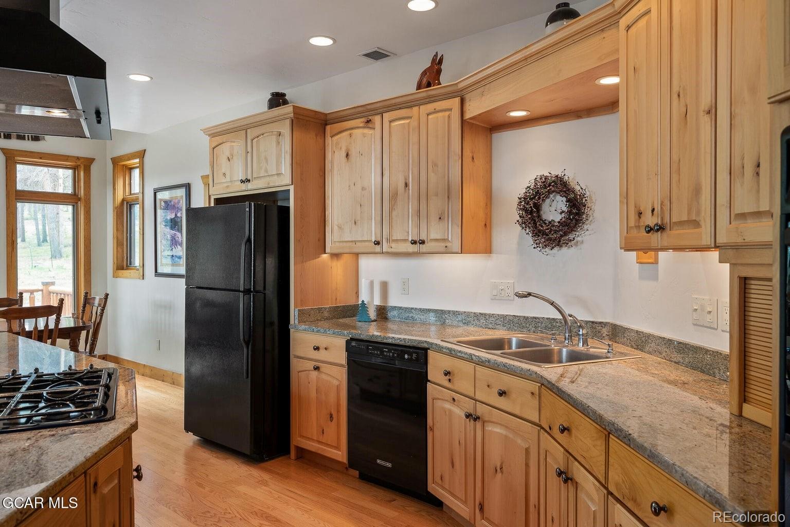 MLS Image #31 for 156  5168 ,tabernash, Colorado