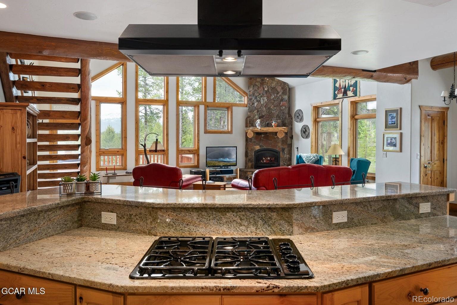 MLS Image #32 for 156  5168 ,tabernash, Colorado