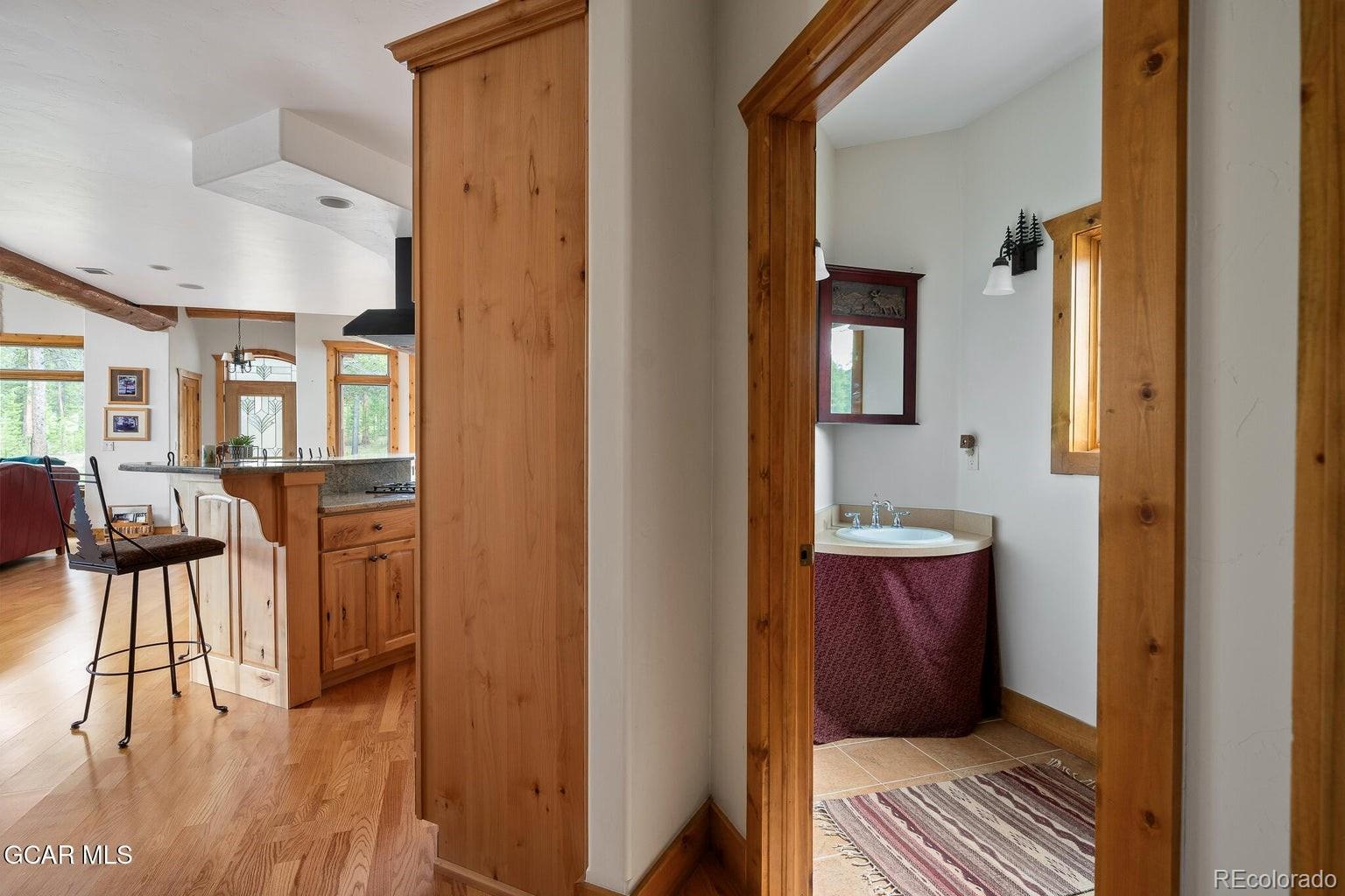 MLS Image #33 for 156  5168 ,tabernash, Colorado