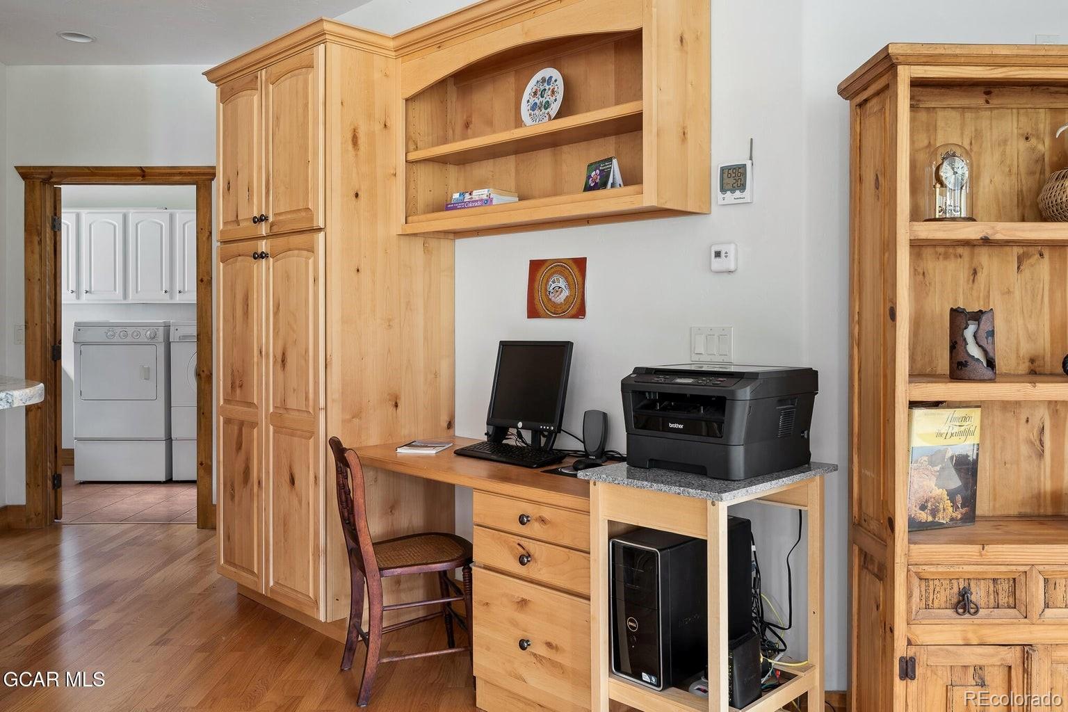 MLS Image #34 for 156  5168 ,tabernash, Colorado