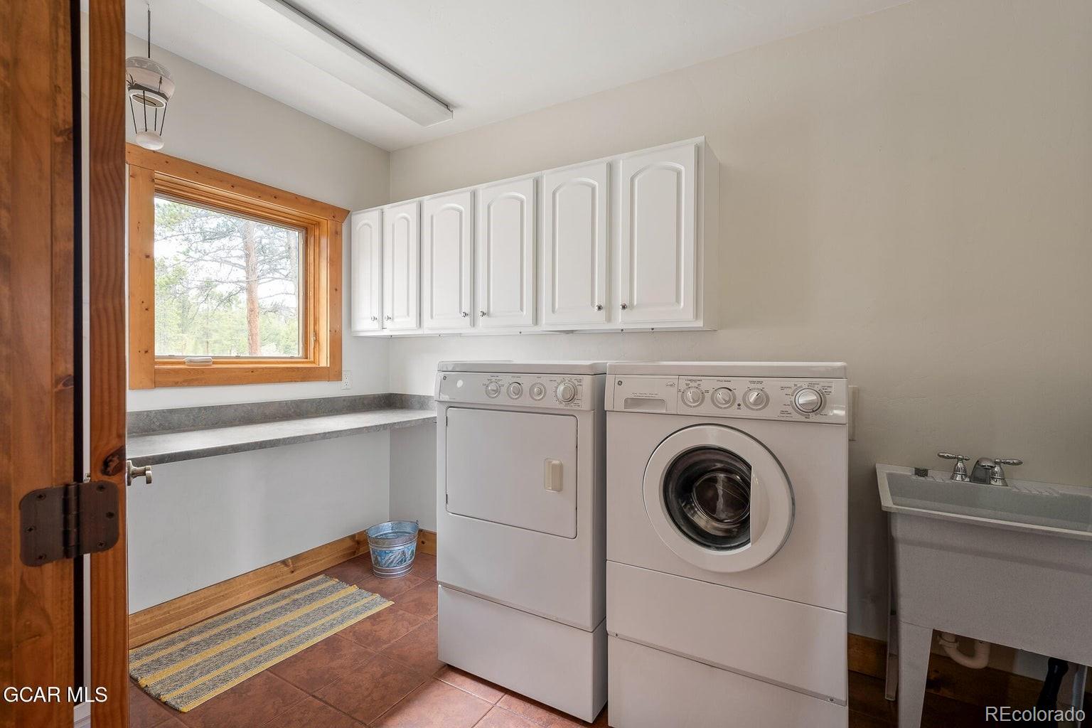 MLS Image #35 for 156  5168 ,tabernash, Colorado