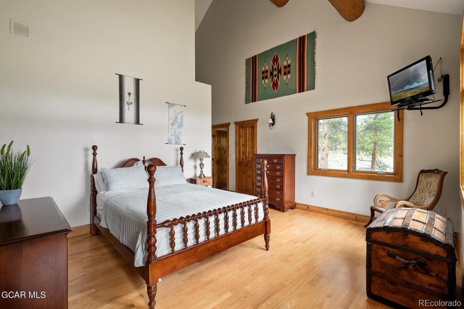 MLS Image #36 for 156  5168 ,tabernash, Colorado