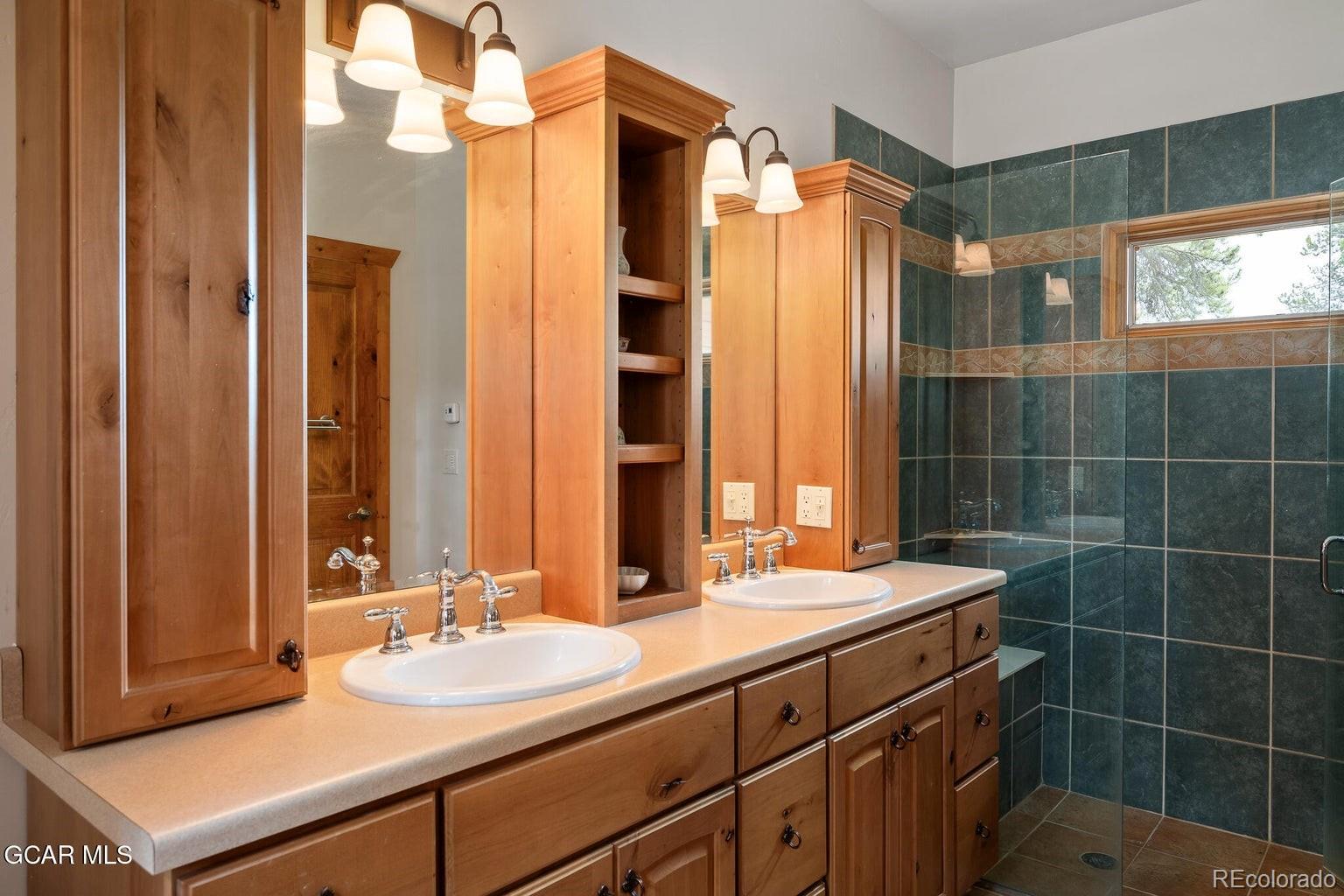 MLS Image #37 for 156  5168 ,tabernash, Colorado