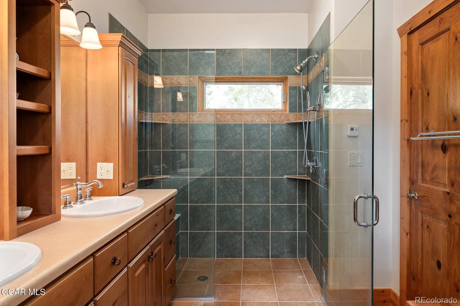 MLS Image #38 for 156  5168 ,tabernash, Colorado