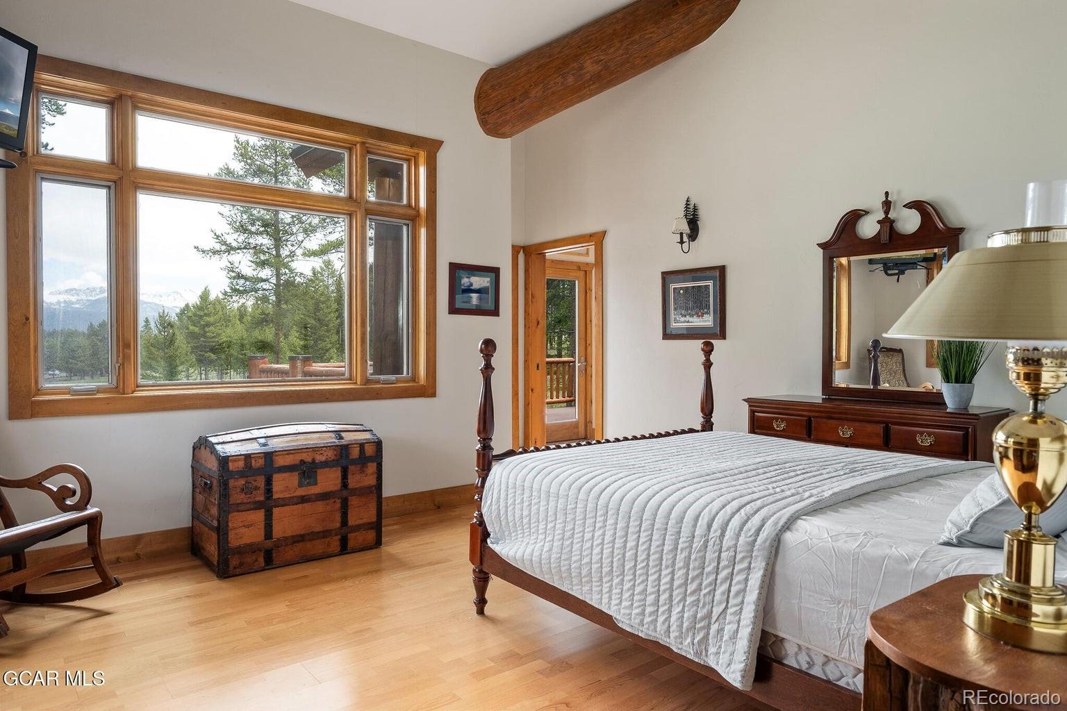 MLS Image #39 for 156  5168 ,tabernash, Colorado