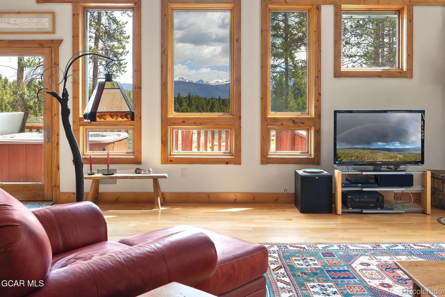MLS Image #4 for 156  5168 ,tabernash, Colorado