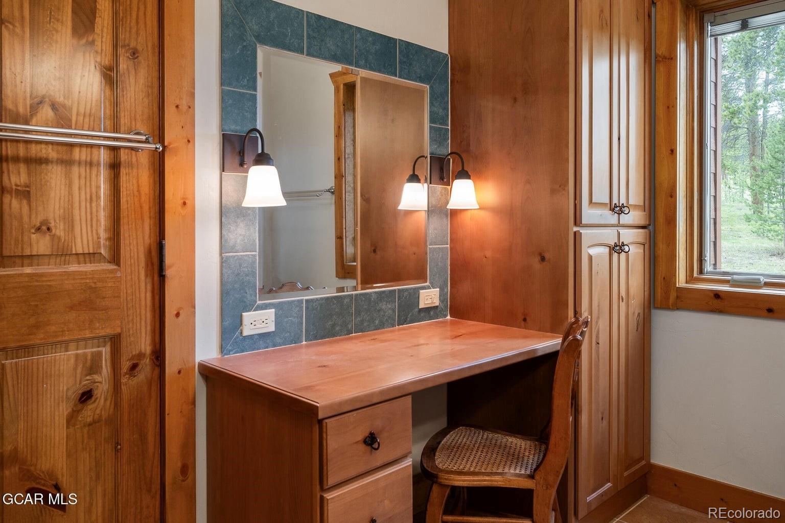 MLS Image #40 for 156  5168 ,tabernash, Colorado