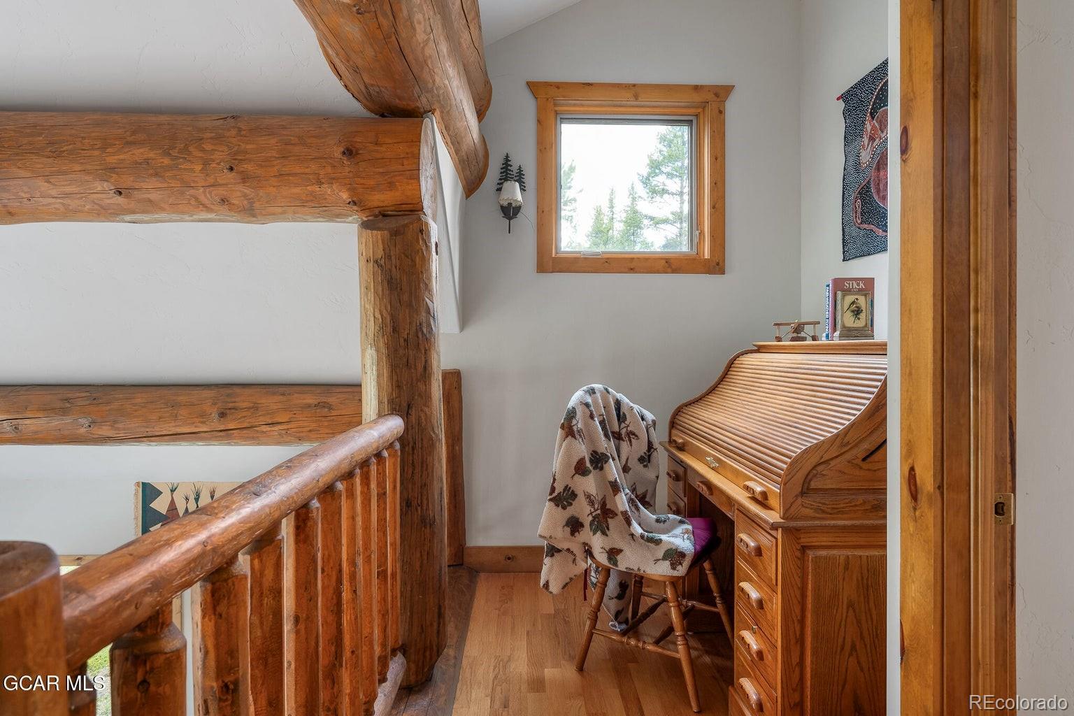 MLS Image #41 for 156  5168 ,tabernash, Colorado