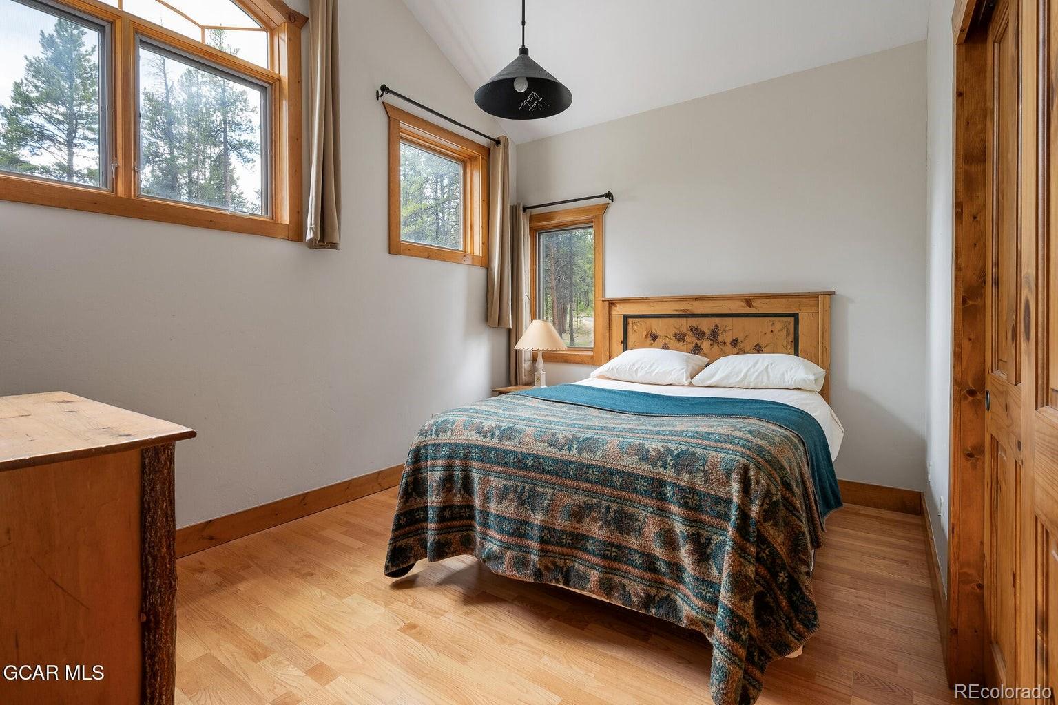 MLS Image #42 for 156  5168 ,tabernash, Colorado